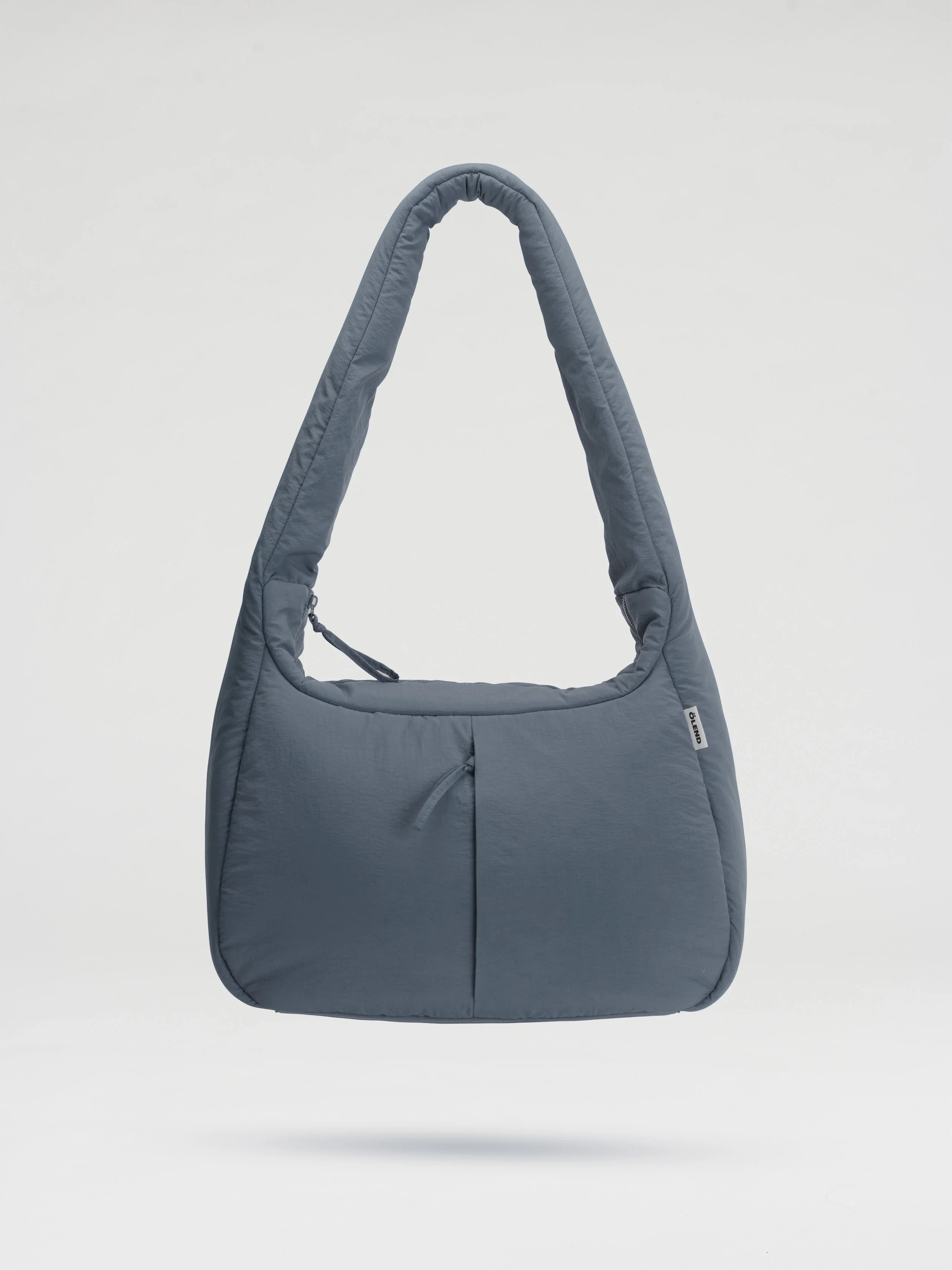 Bruno Bag - Image 31