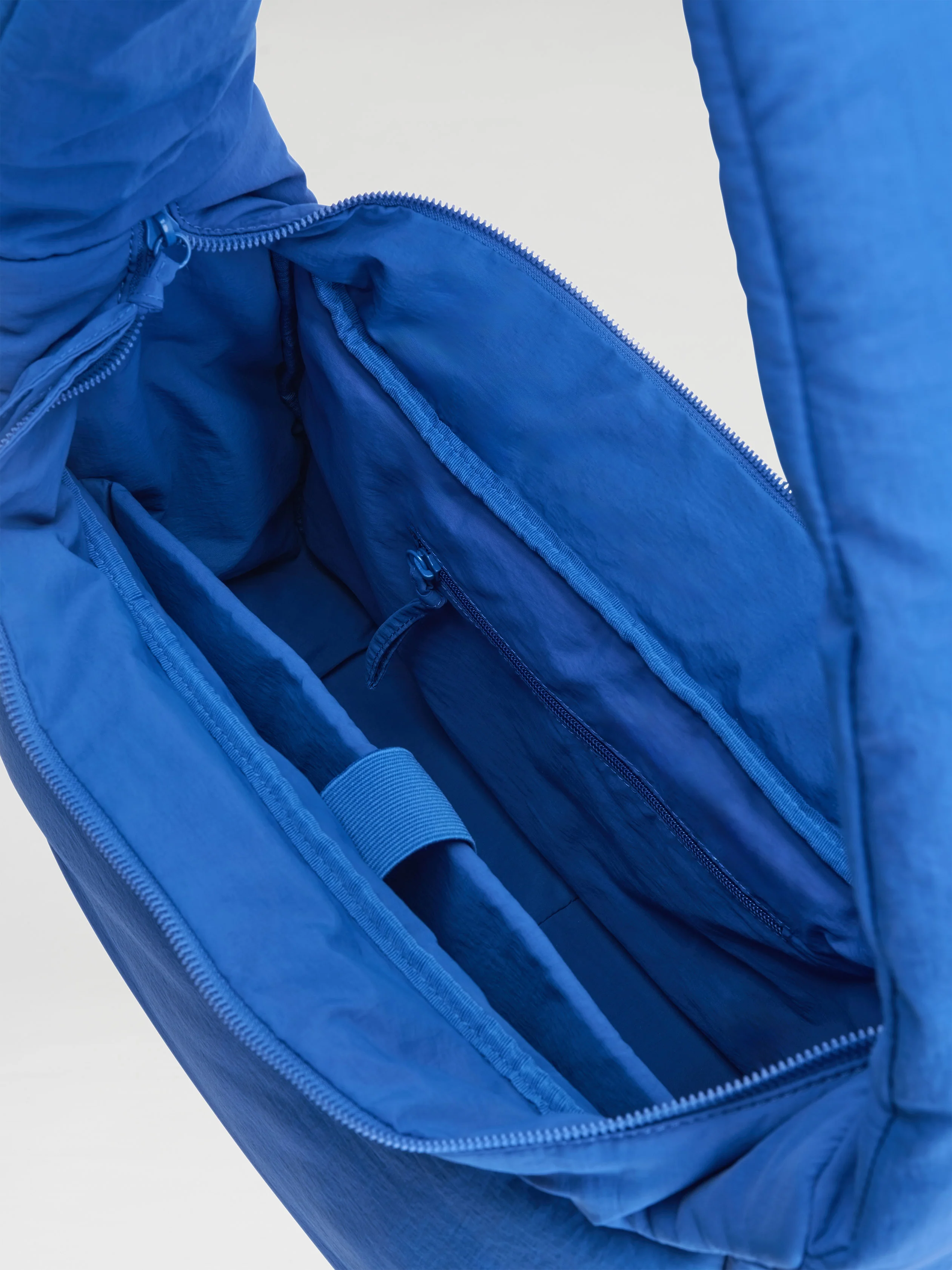 Bruno Bag - Image 36