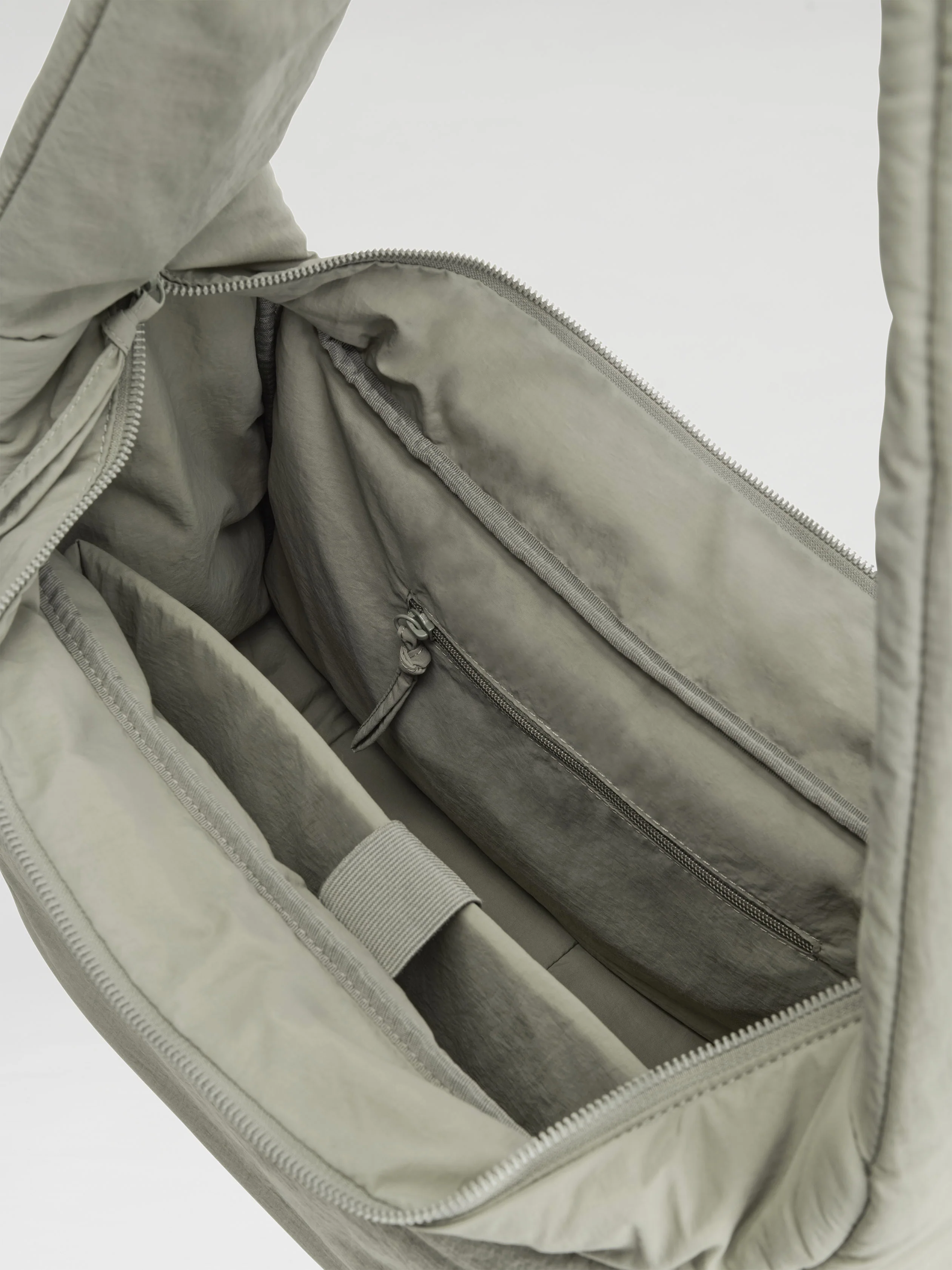 Bruno Bag - Image 4