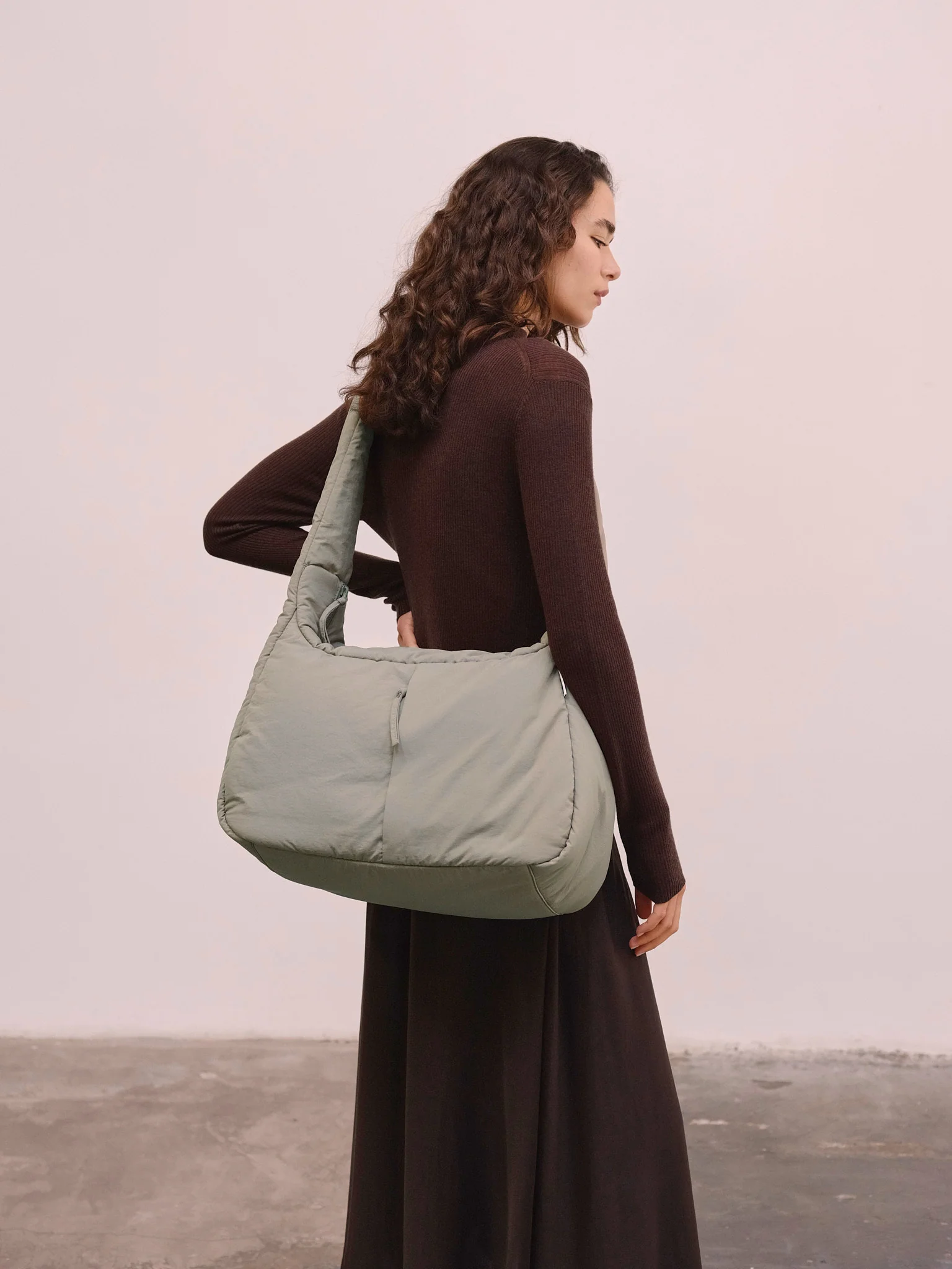 Bruno Bag - Image 5