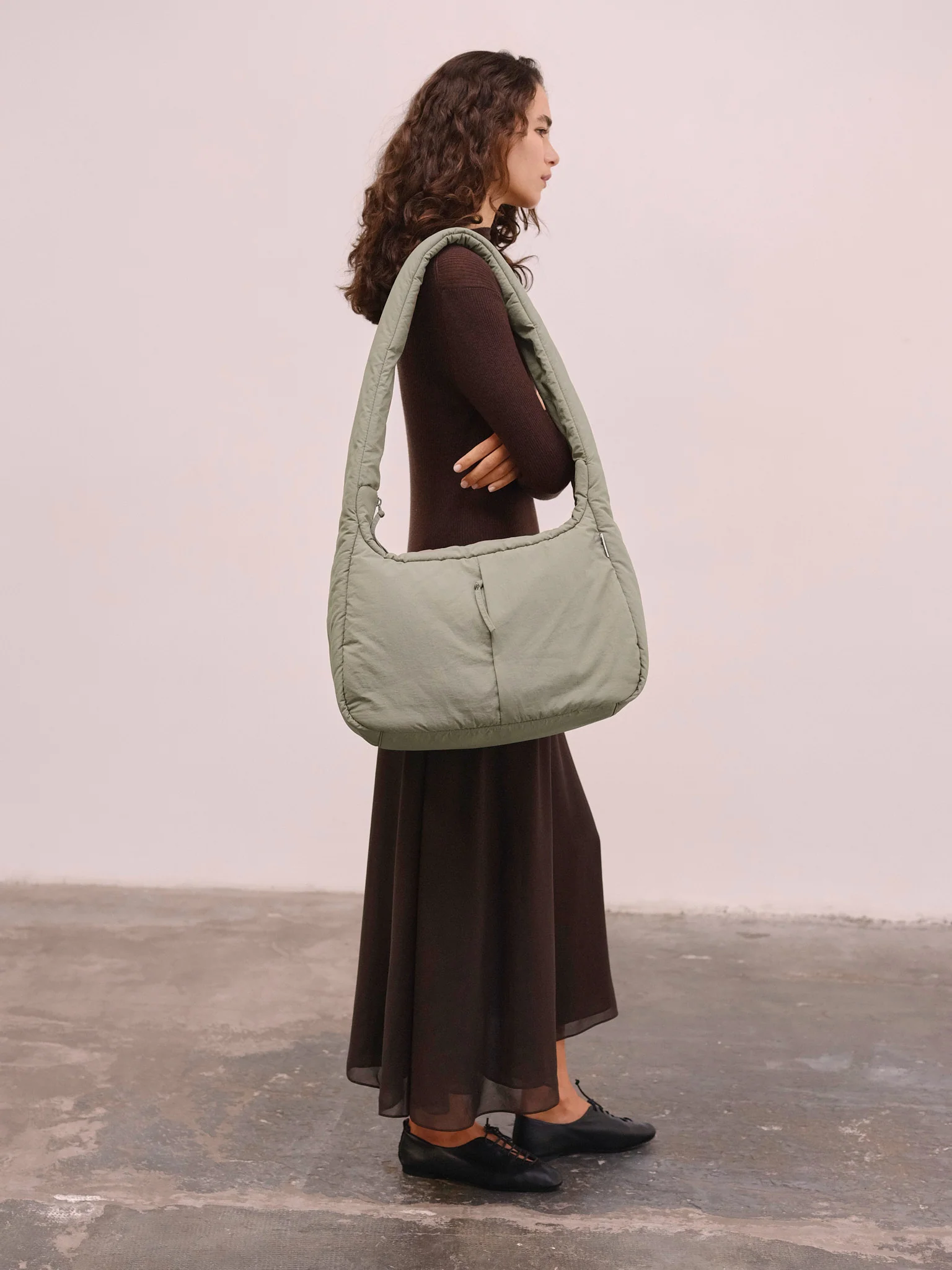Bruno Bag - Image 6