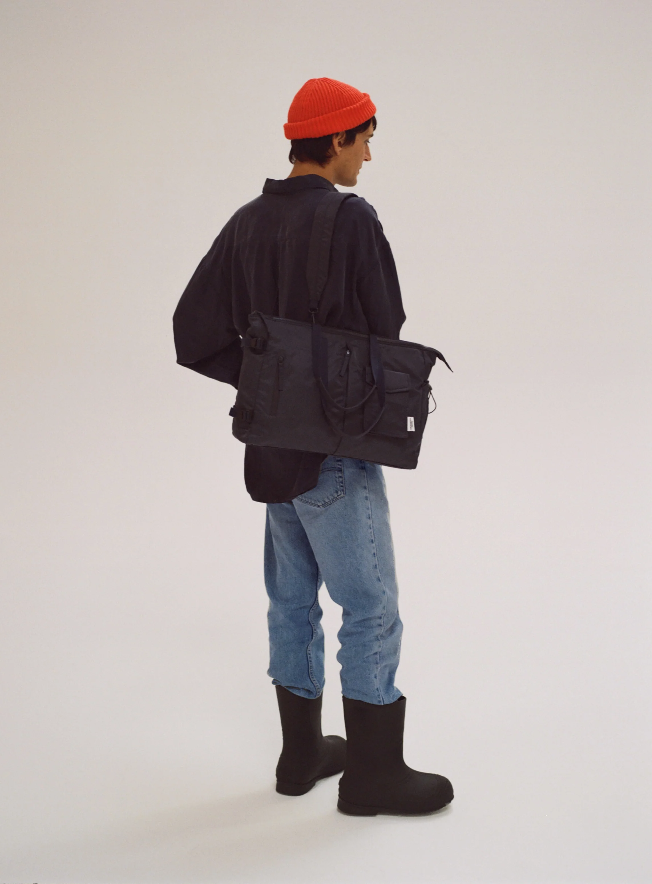 Calypso Multibag - Image 10