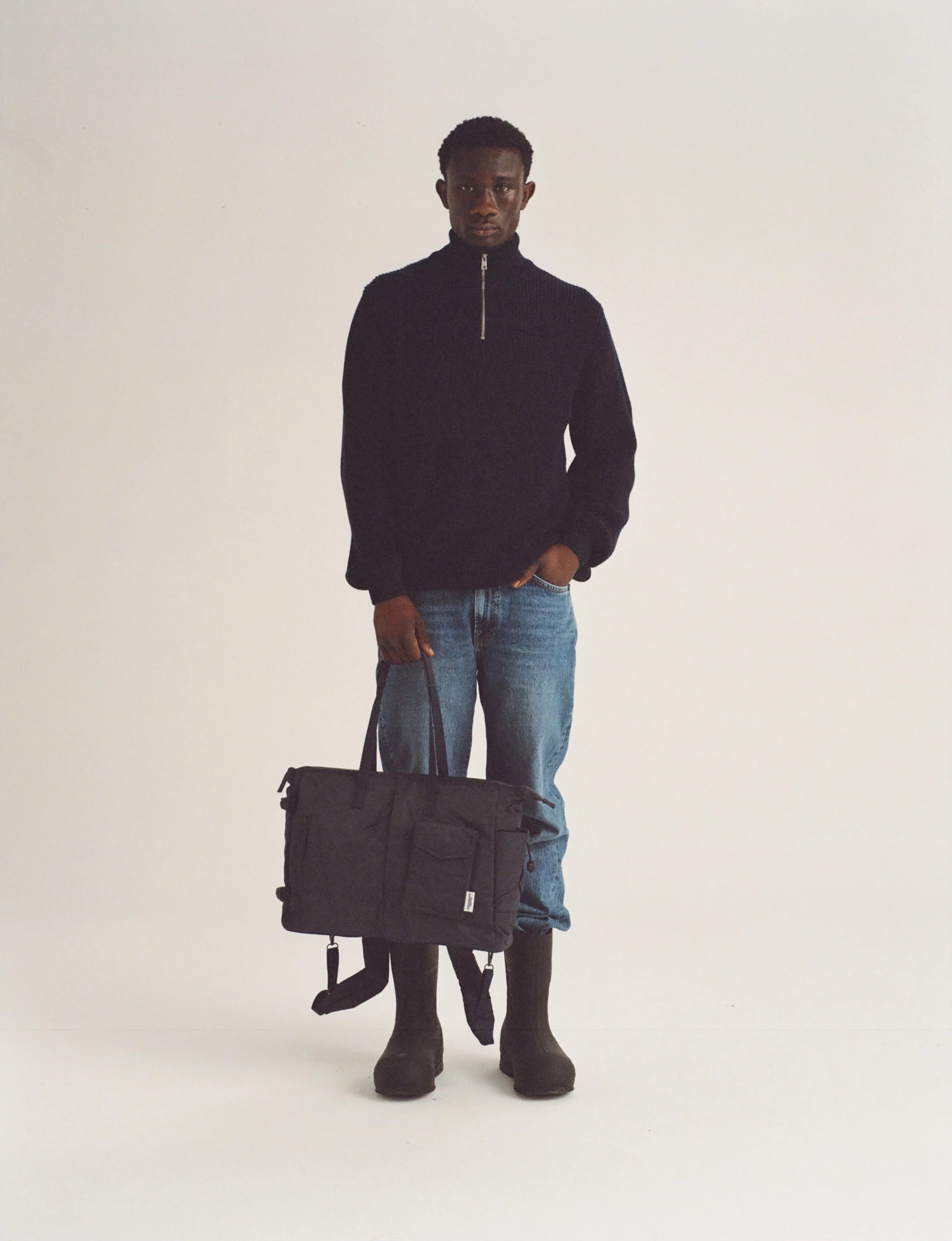 Calypso Multibag - Image 11