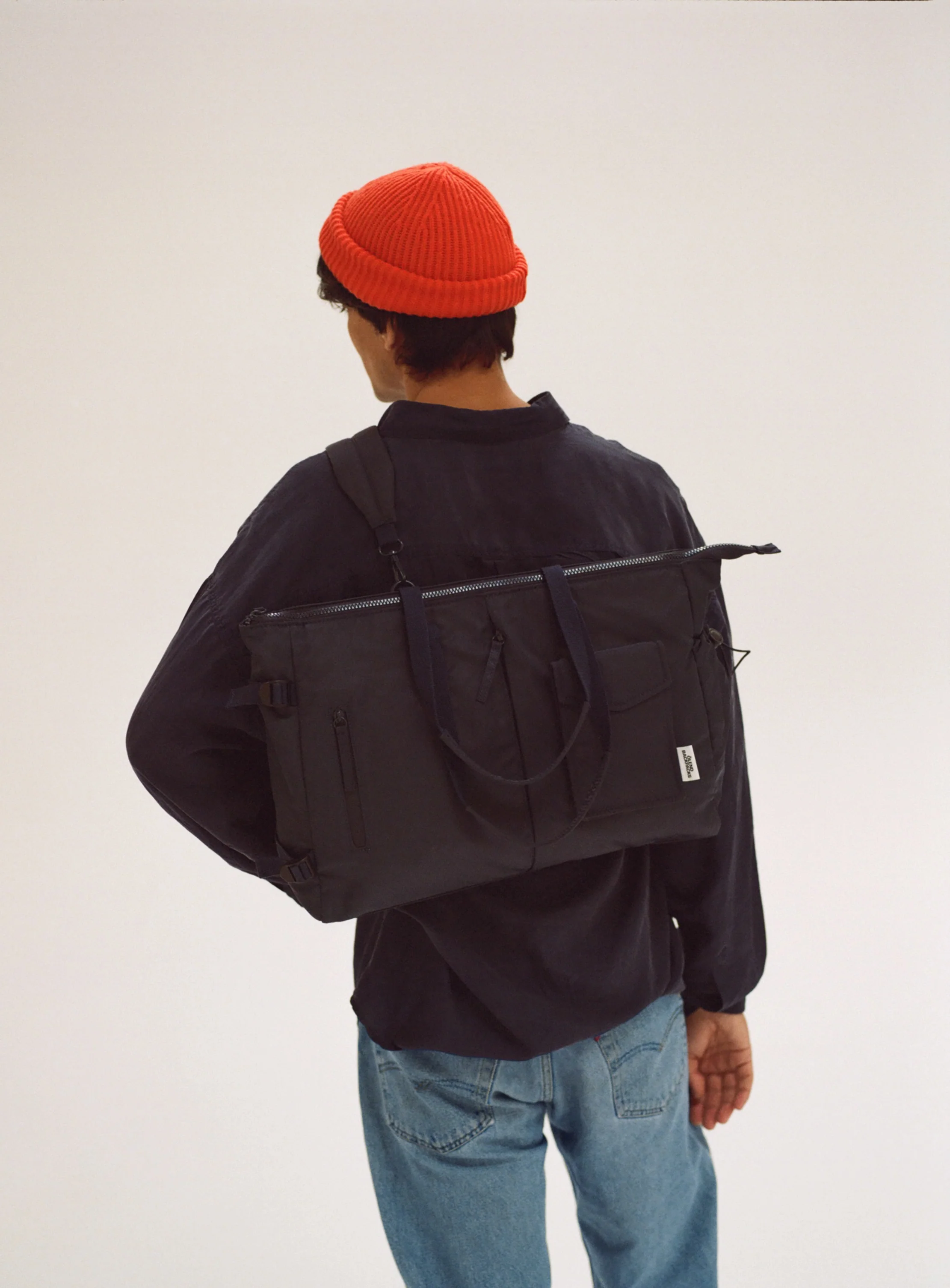 Calypso Multibag - Image 12