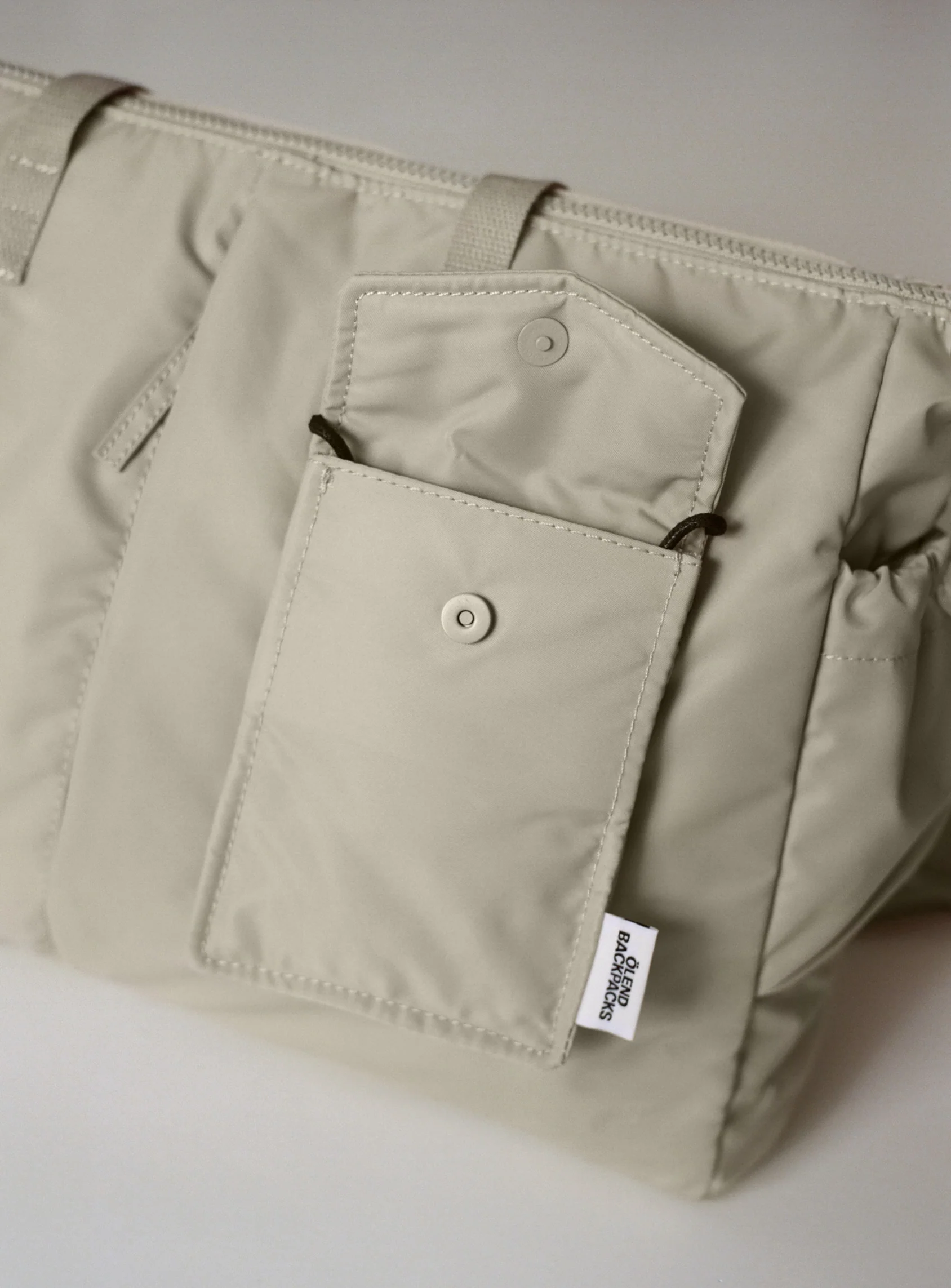 Calypso Multibag - Image 13