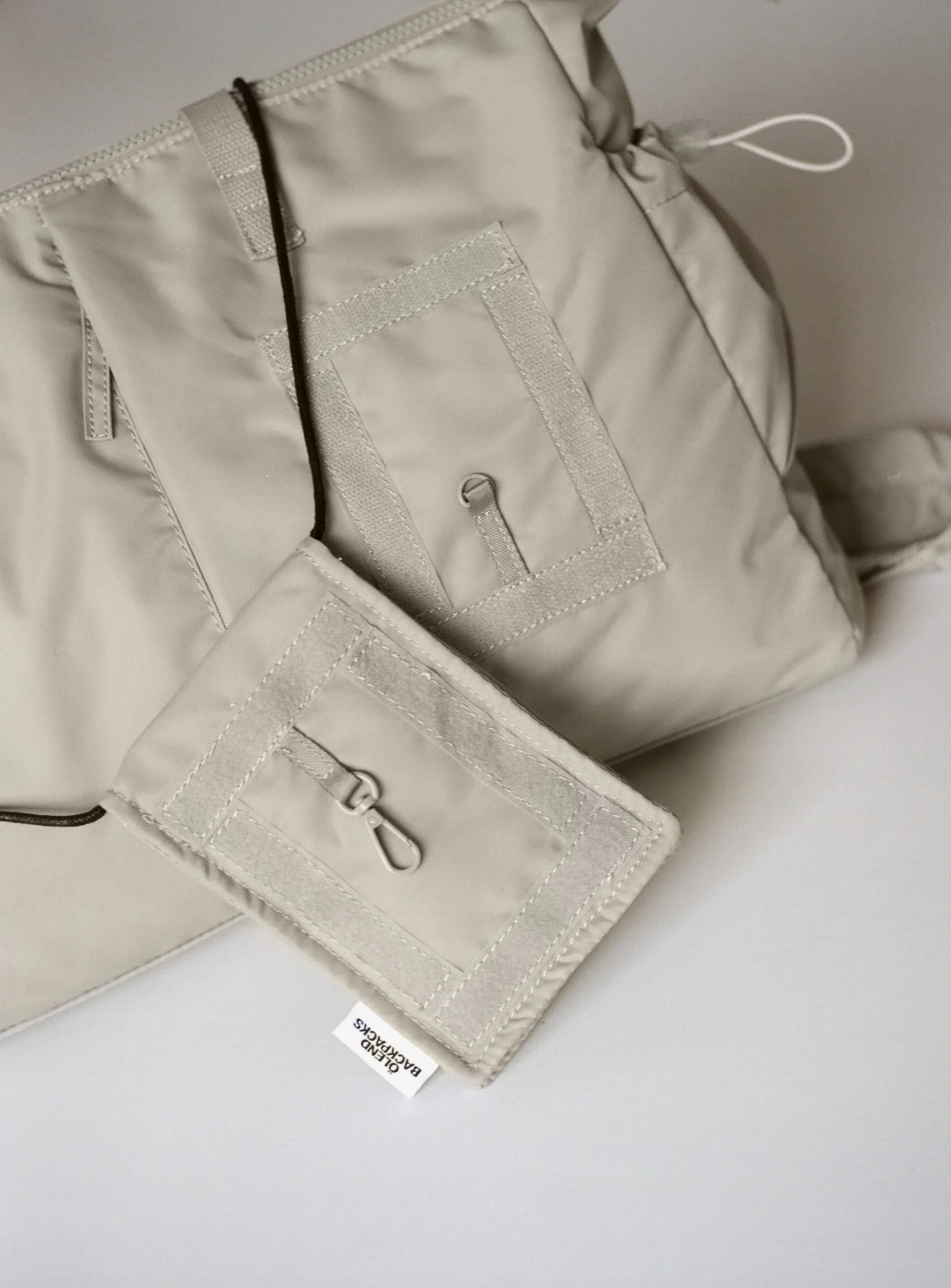 Calypso Multibag - Image 14