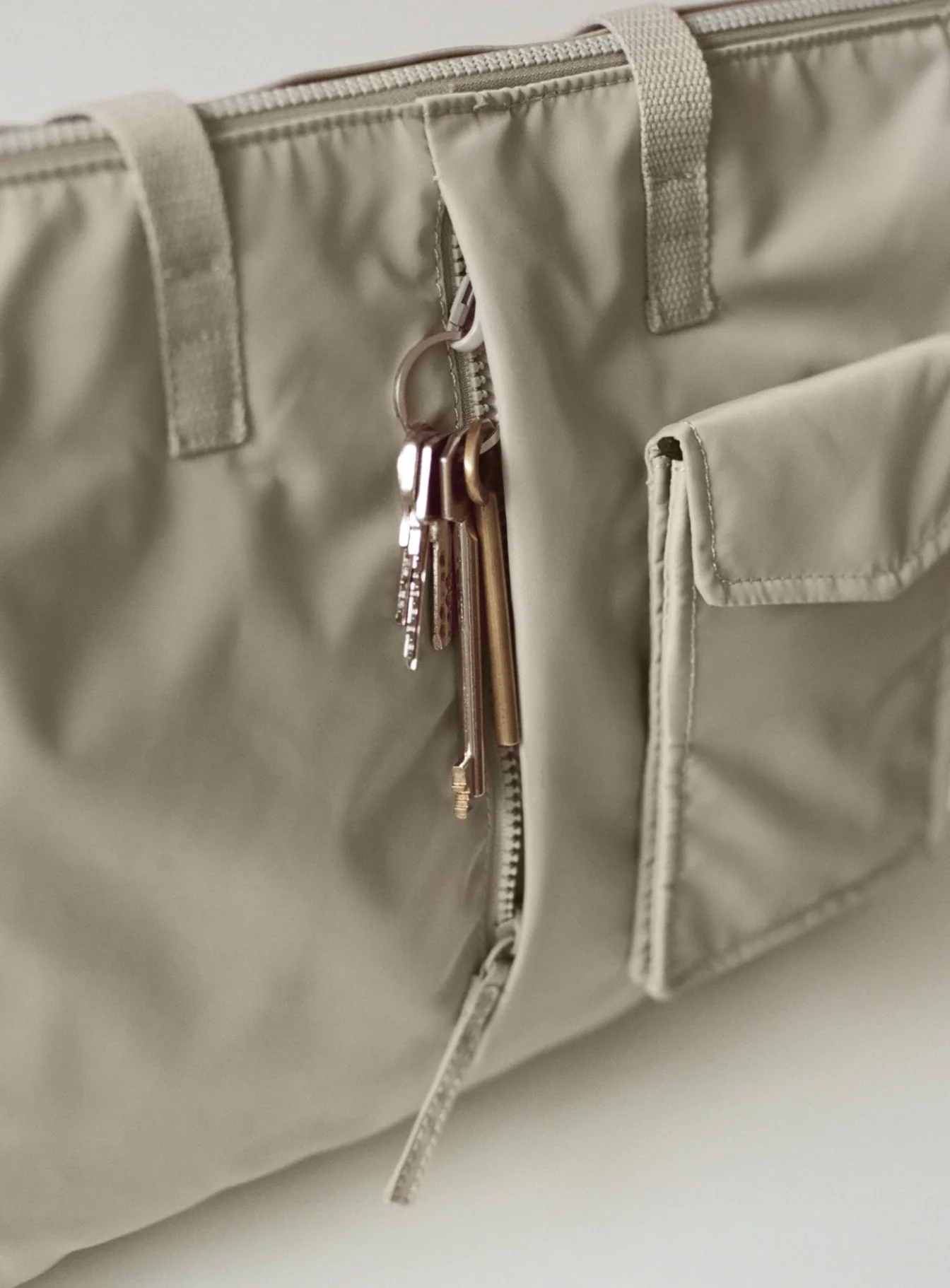 Calypso Multibag - Image 15