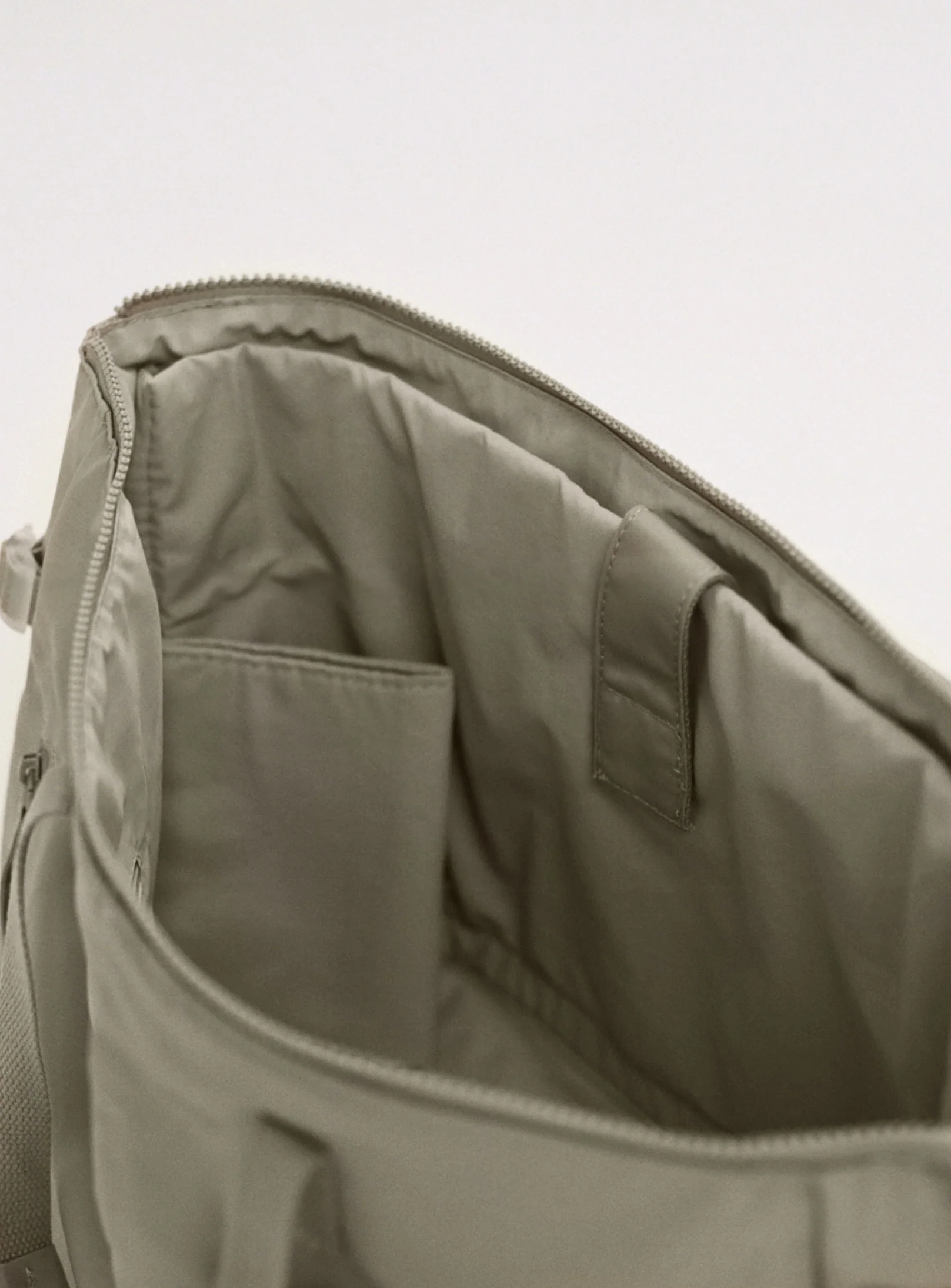 Calypso Multibag - Image 16