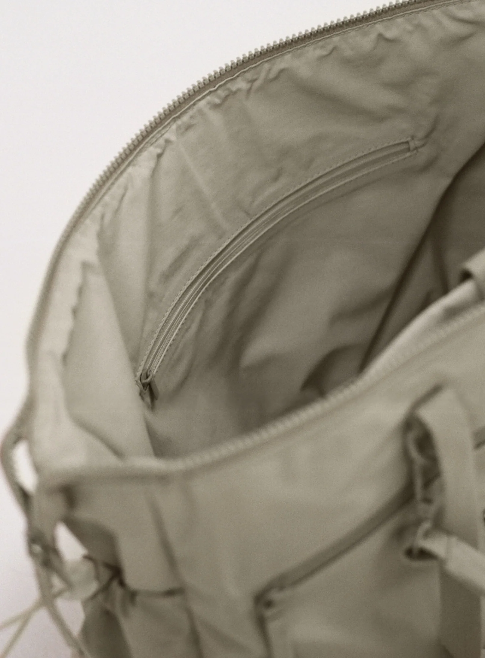Calypso Multibag - Image 17