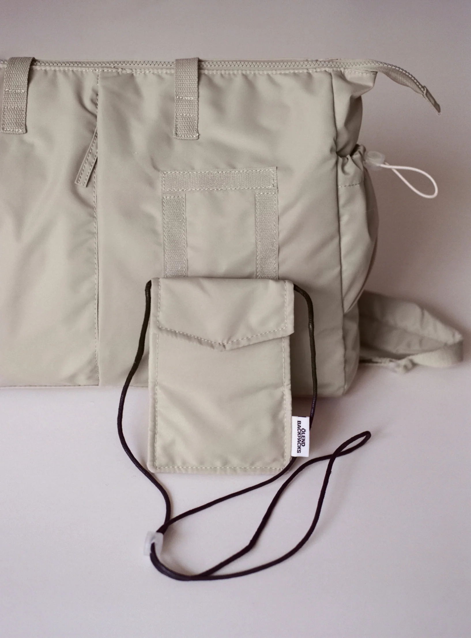 Calypso Multibag - Image 18