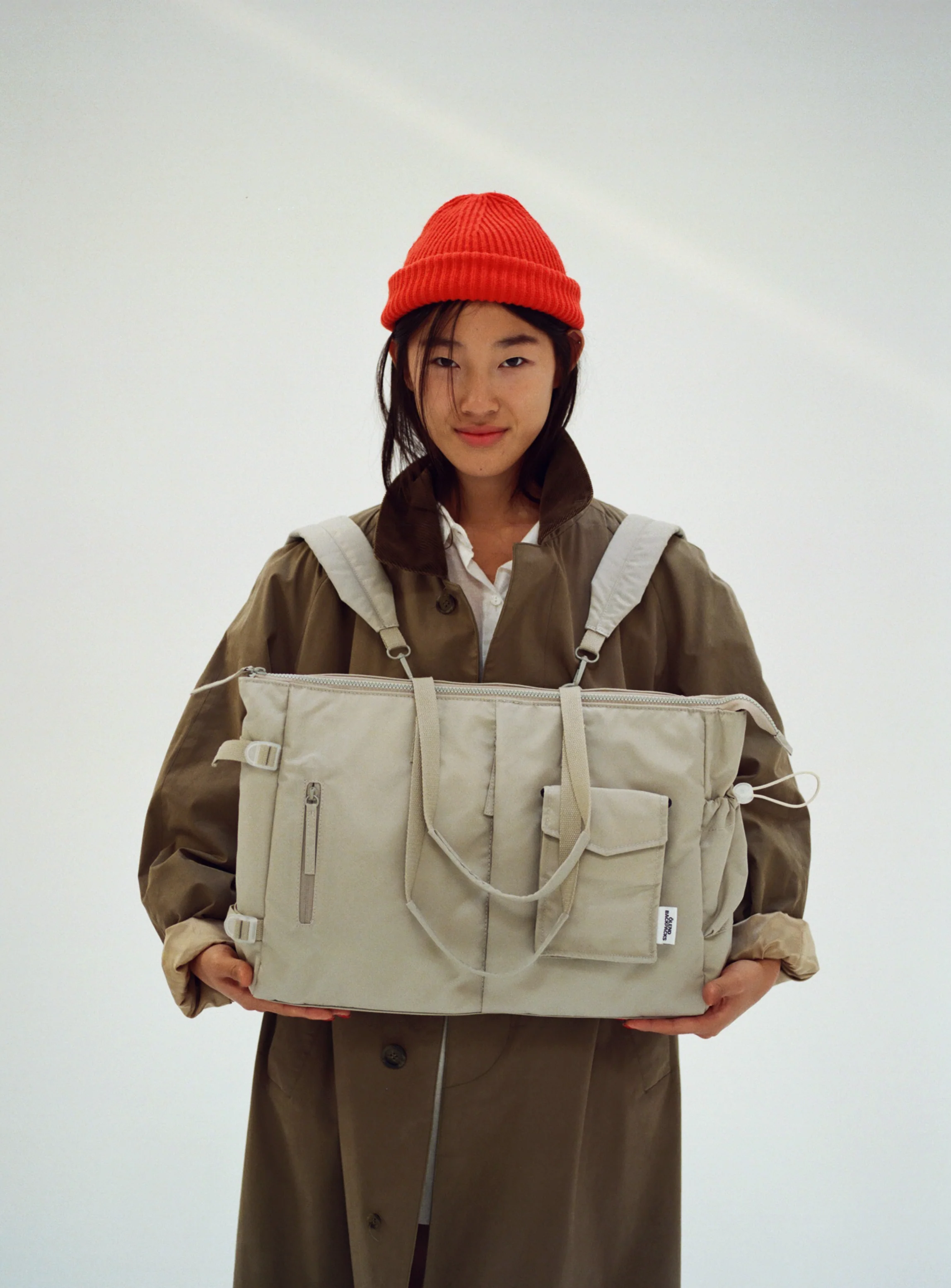 Calypso Multibag - Image 4