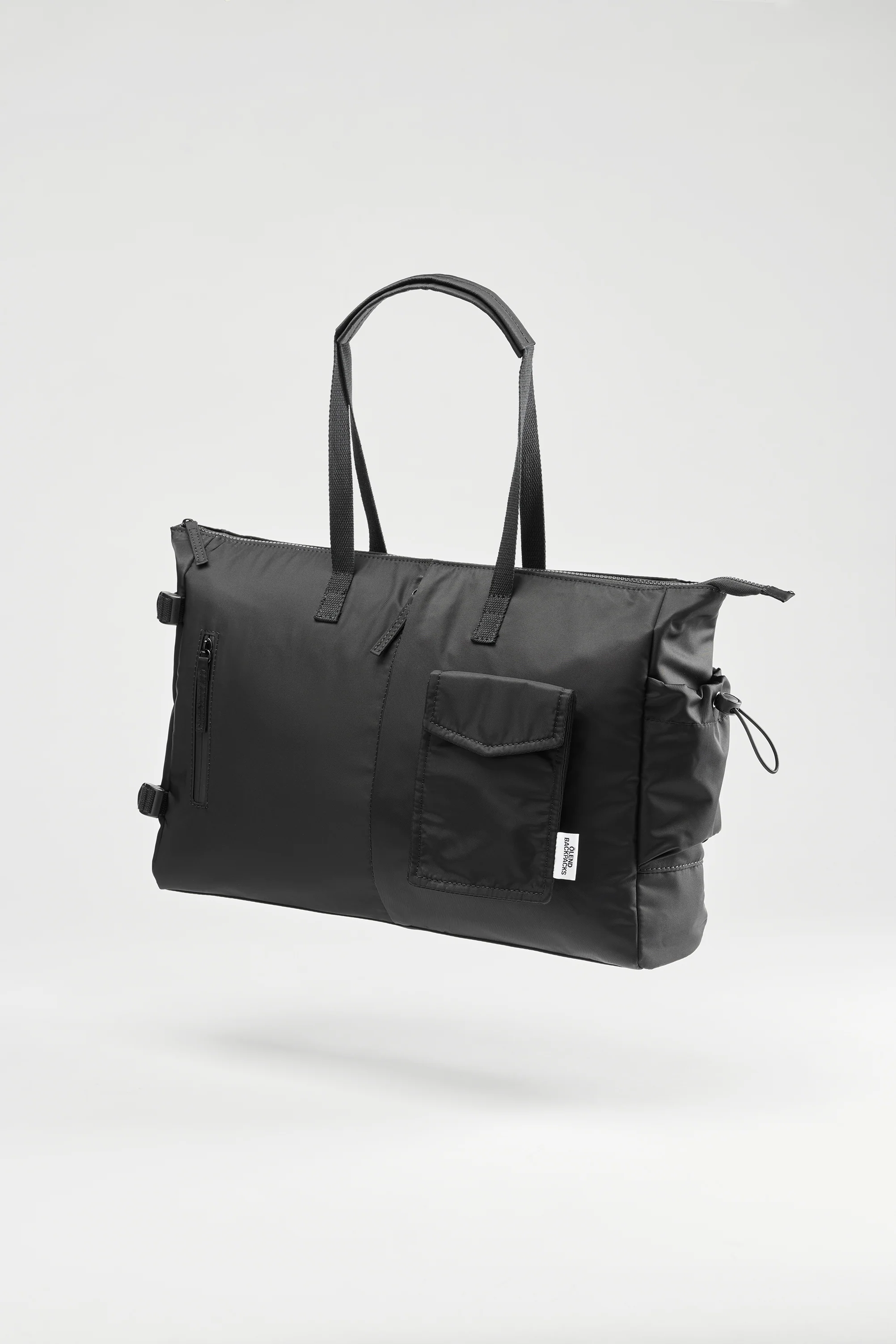 Calypso Multibag - Image 5