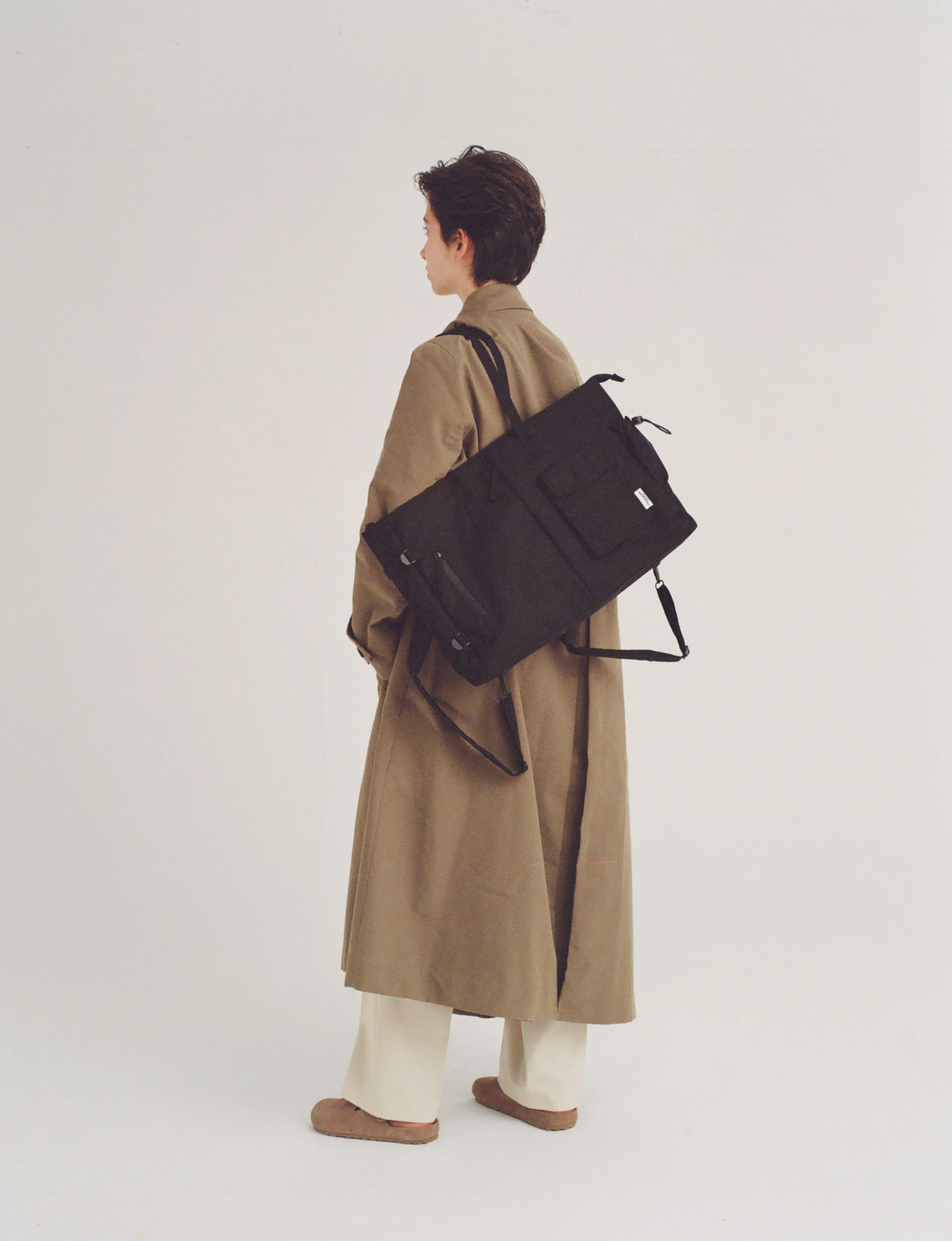 Calypso Multibag - Image 6