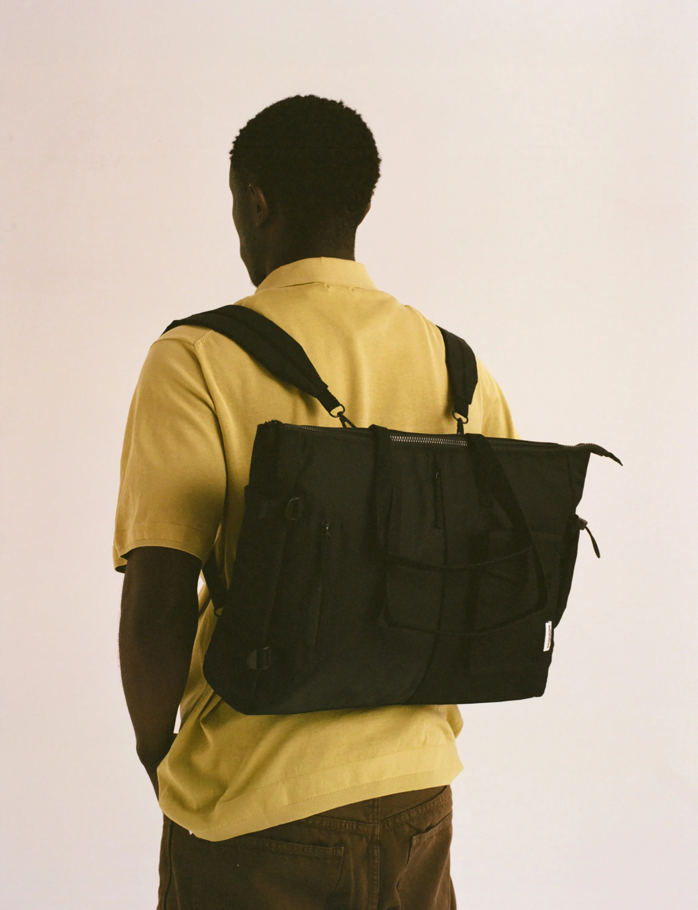 Calypso Multibag - Image 7