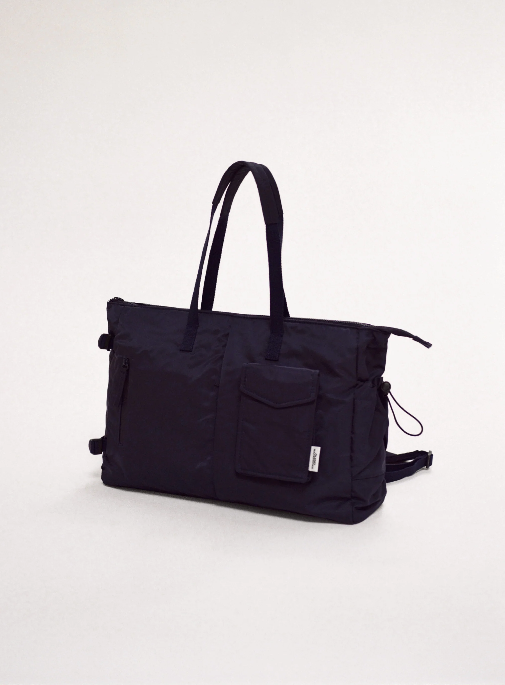 Calypso Multibag - Image 8