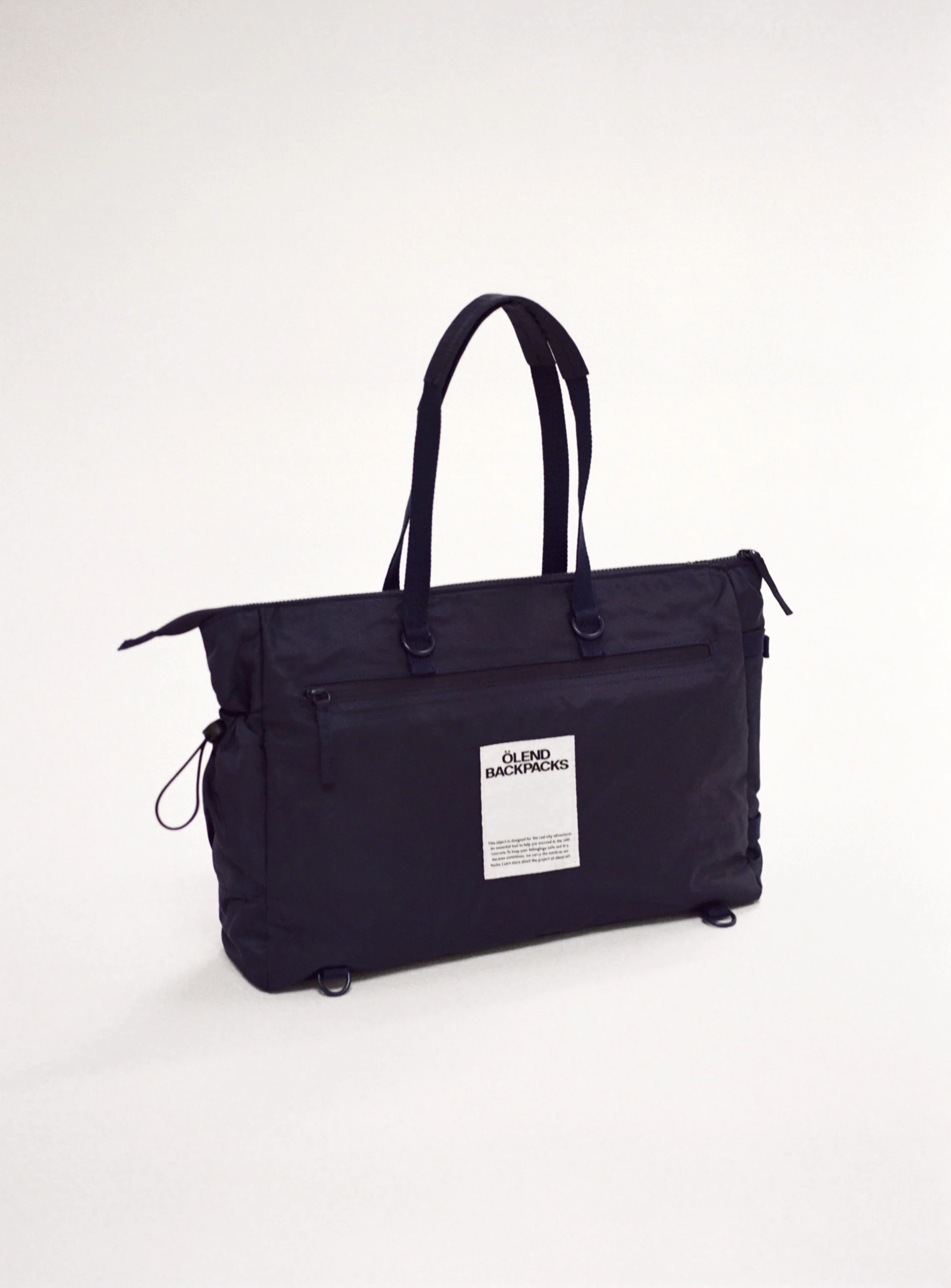 Calypso Multibag - Image 9
