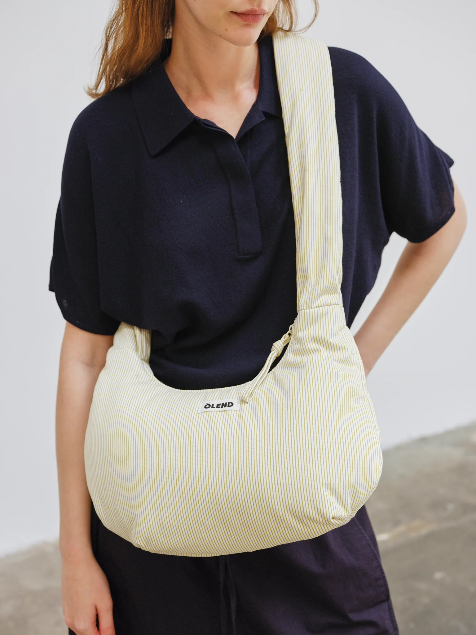 Capri Bag - Image 11