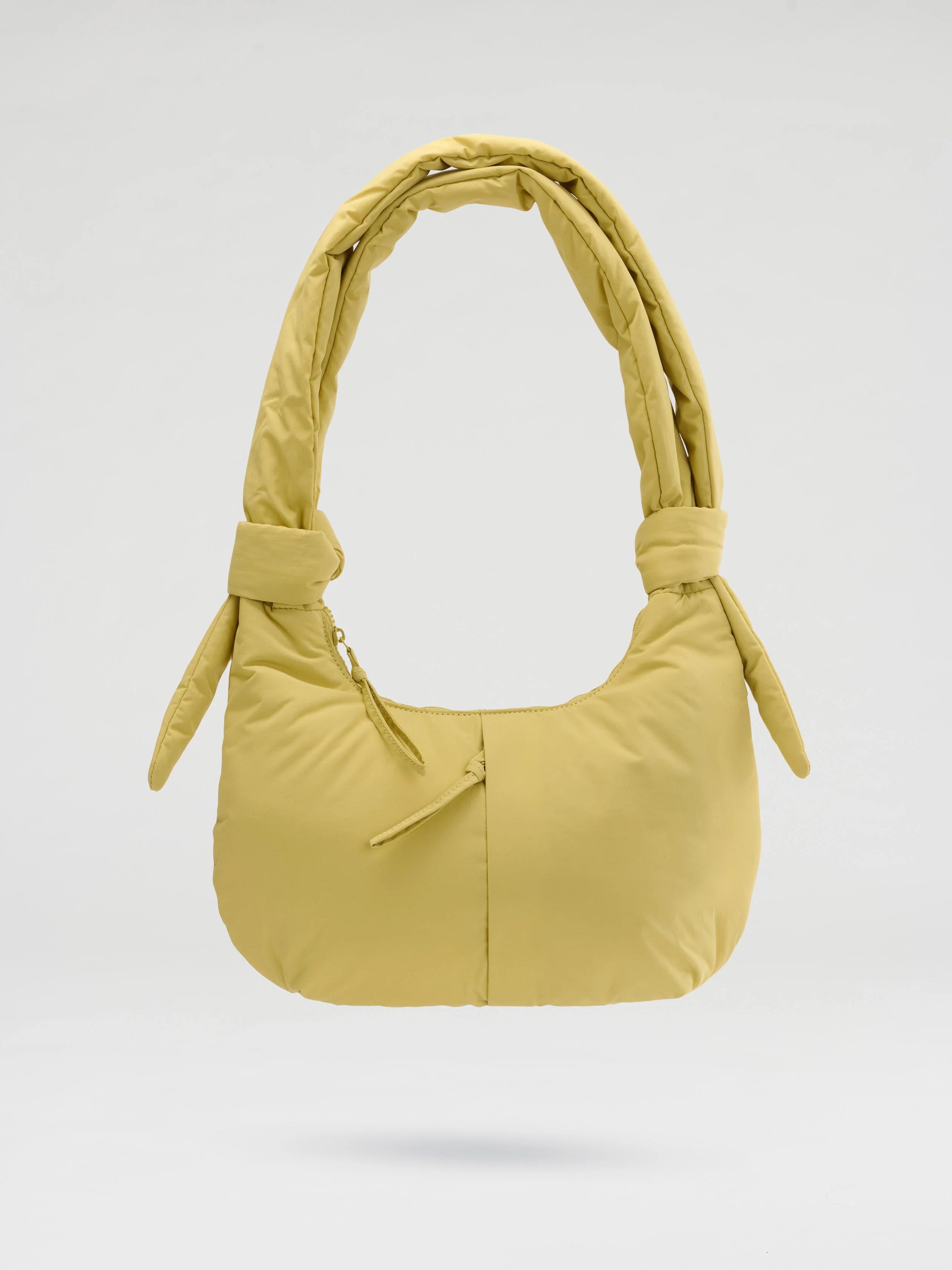 Capri Bag - Image 14