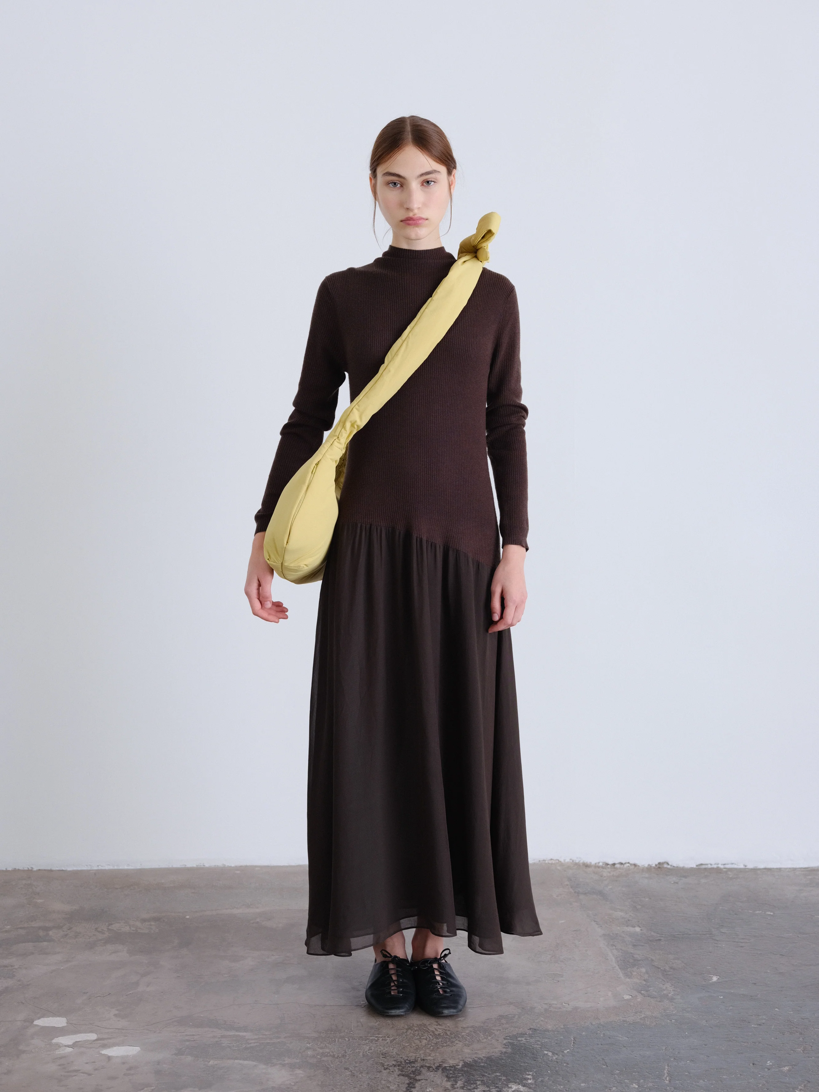 Capri Bag - Image 21