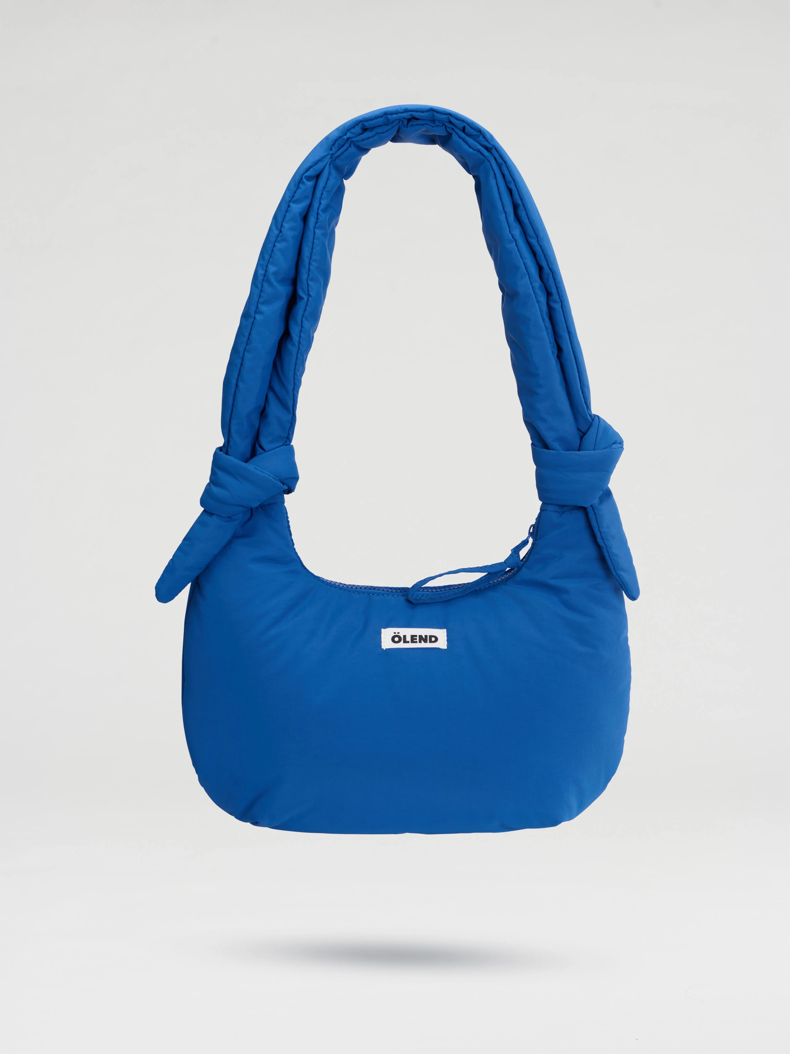 Capri Bag - Image 3