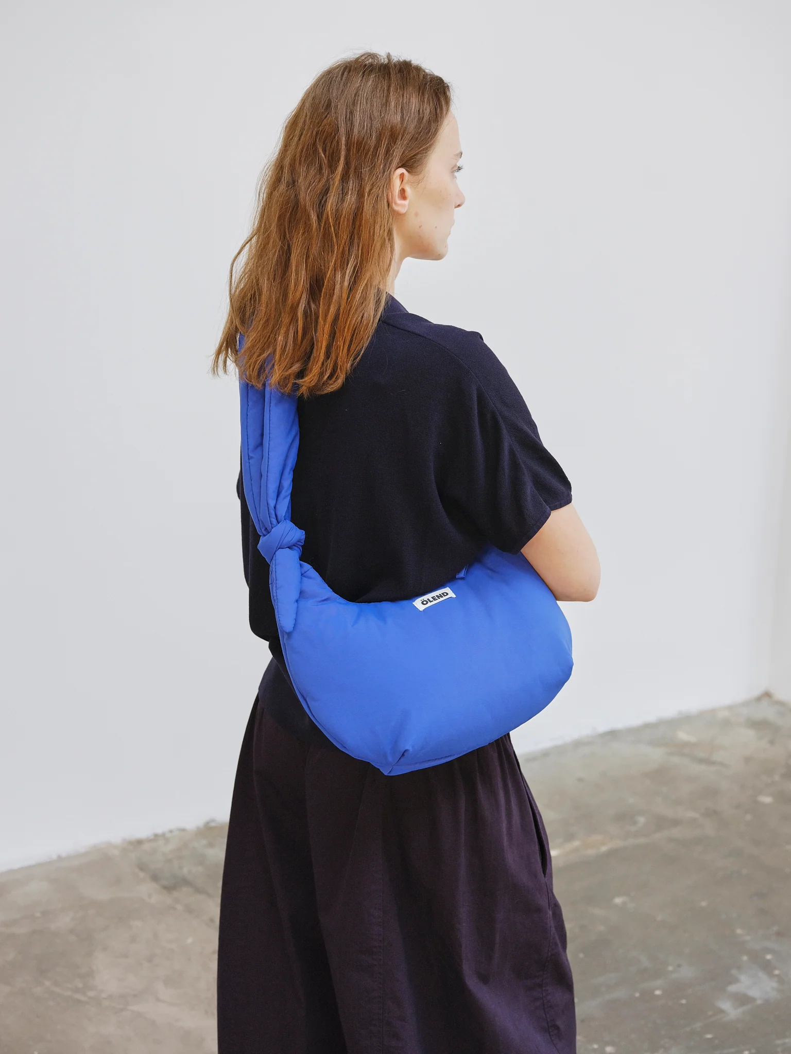 Capri Bag - Image 5
