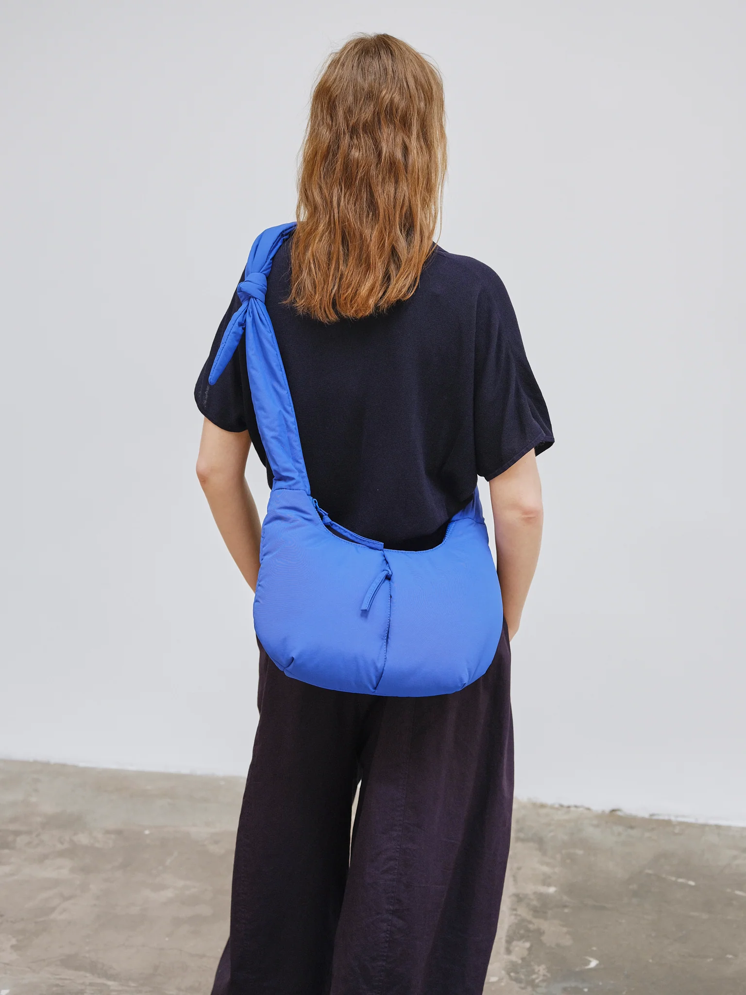 Capri Bag - Image 7