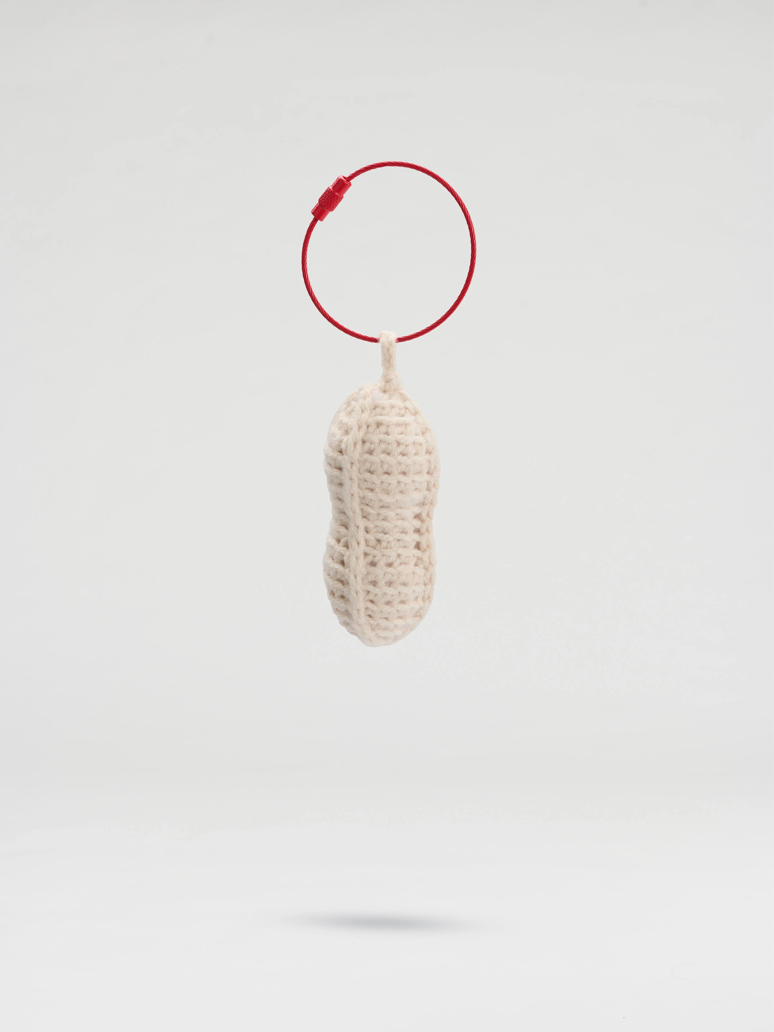Charm - Image 2