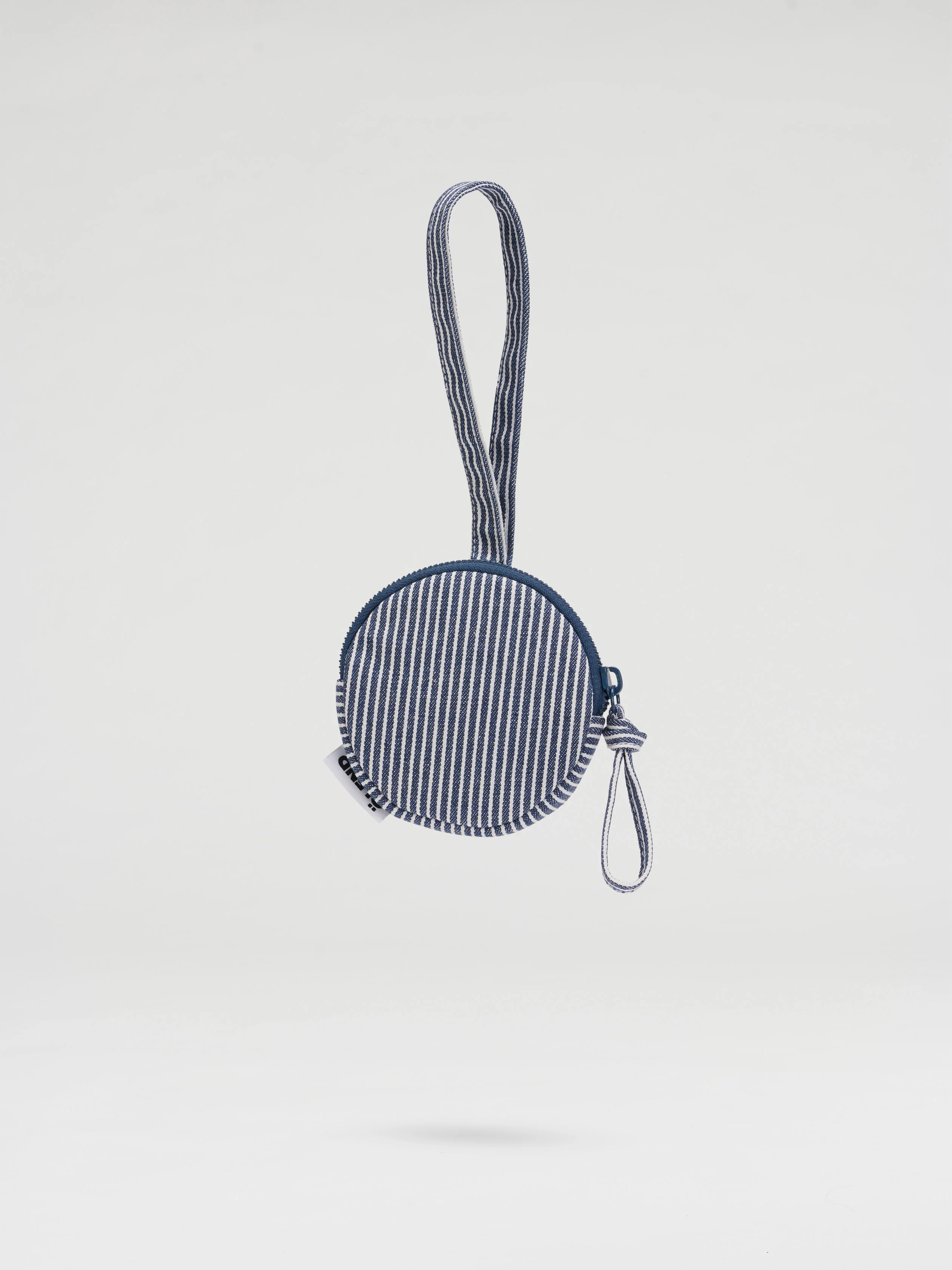 Circular Mini Purse - Image 14