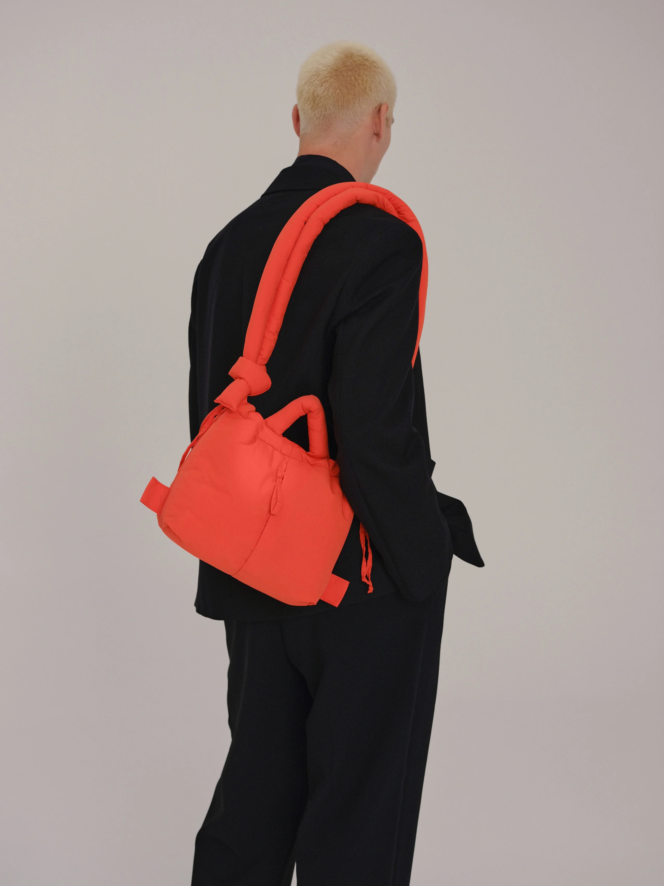 Compact Ona Soft Bag - Image 19