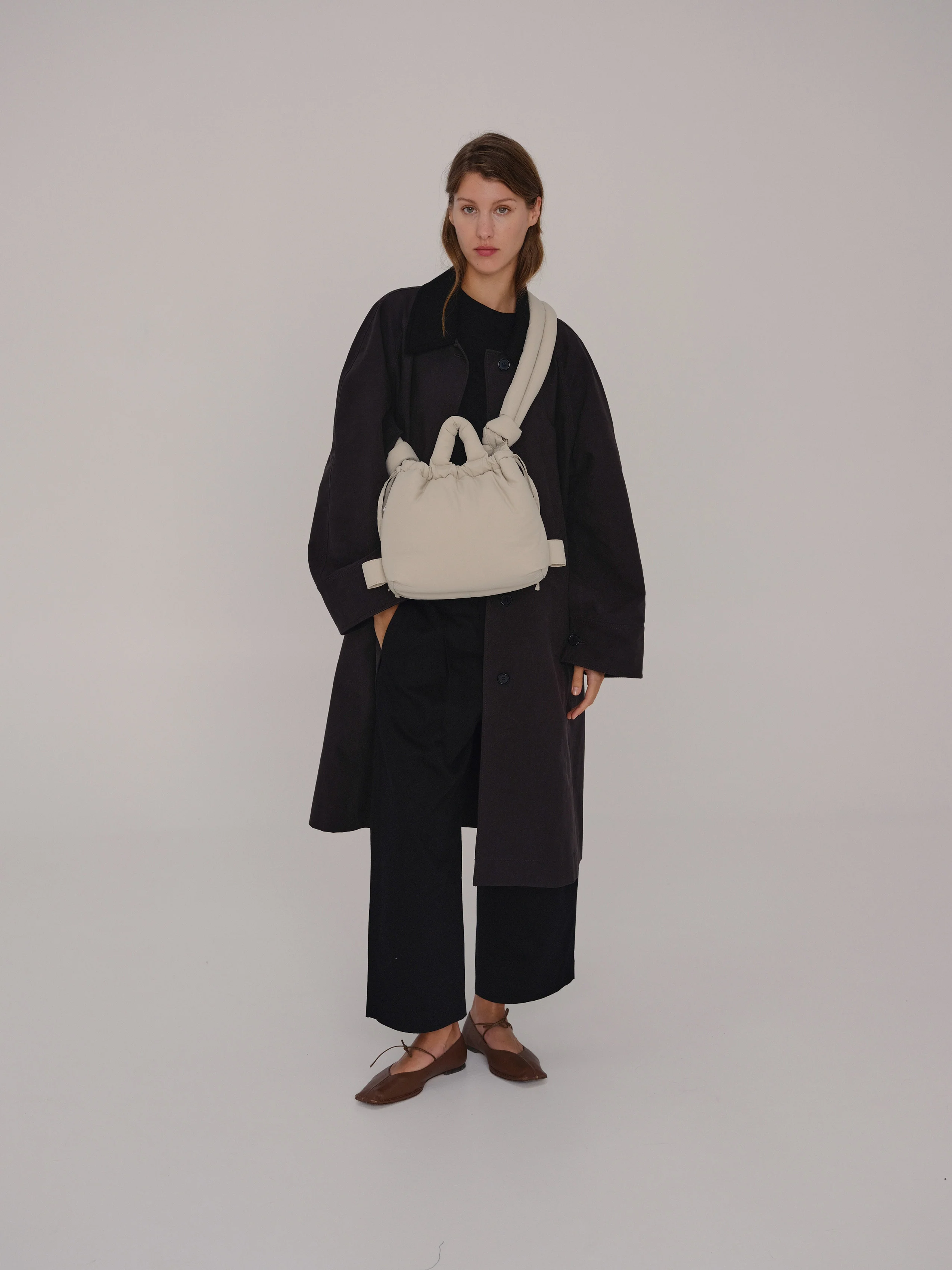 Compact Ona Soft Bag - Image 21