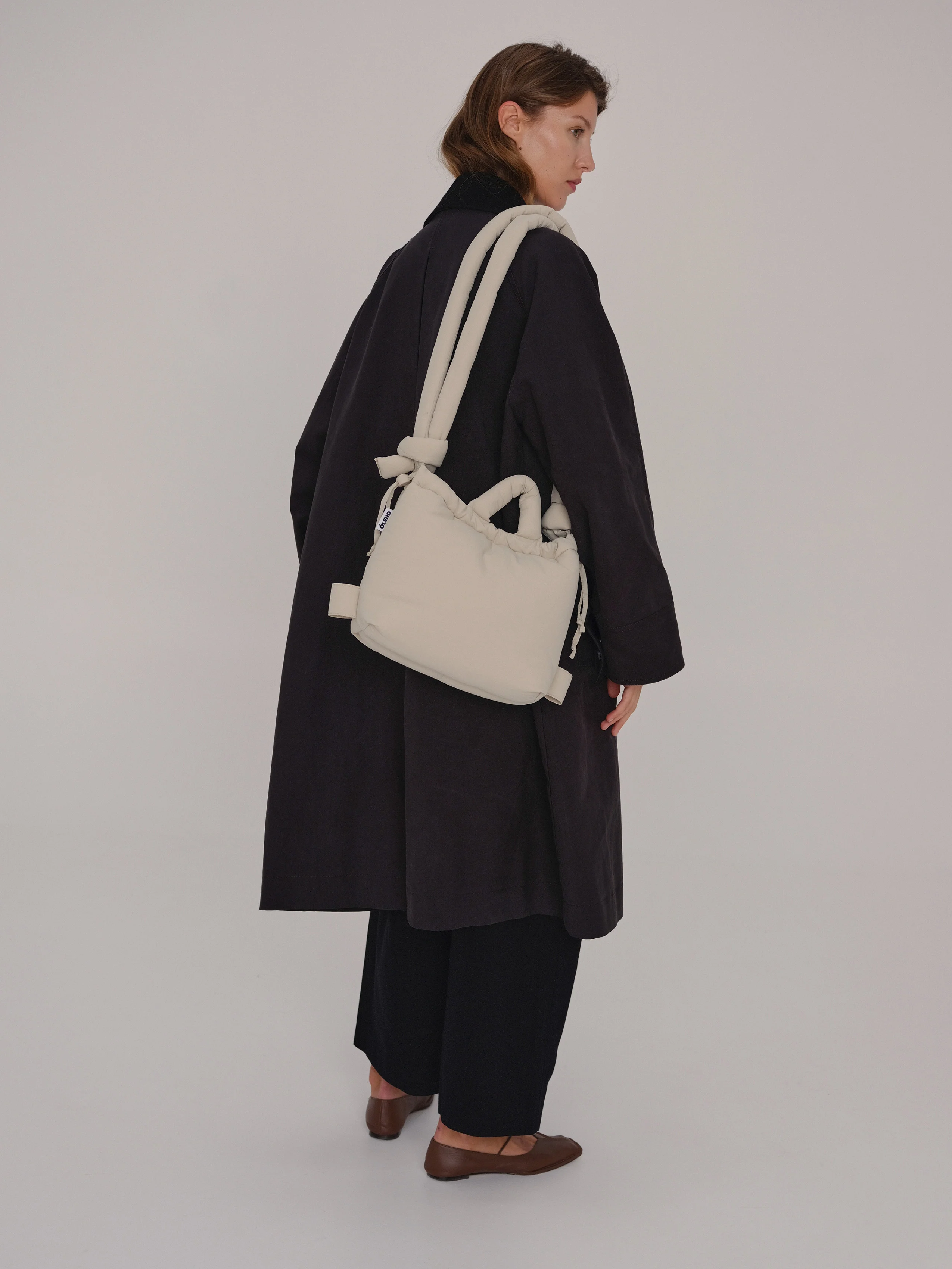 Compact Ona Soft Bag - Image 24