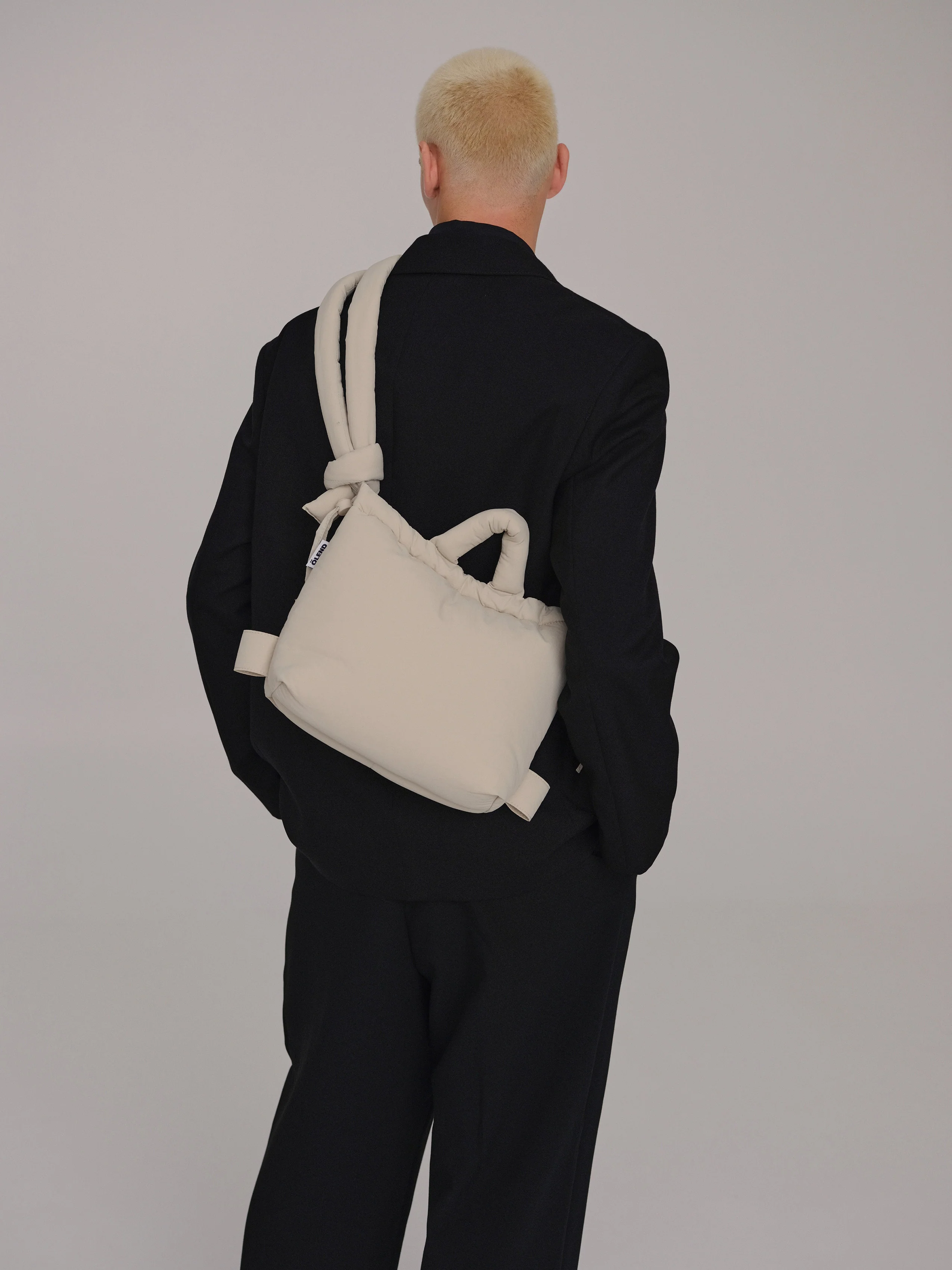 Compact Ona Soft Bag - Image 25