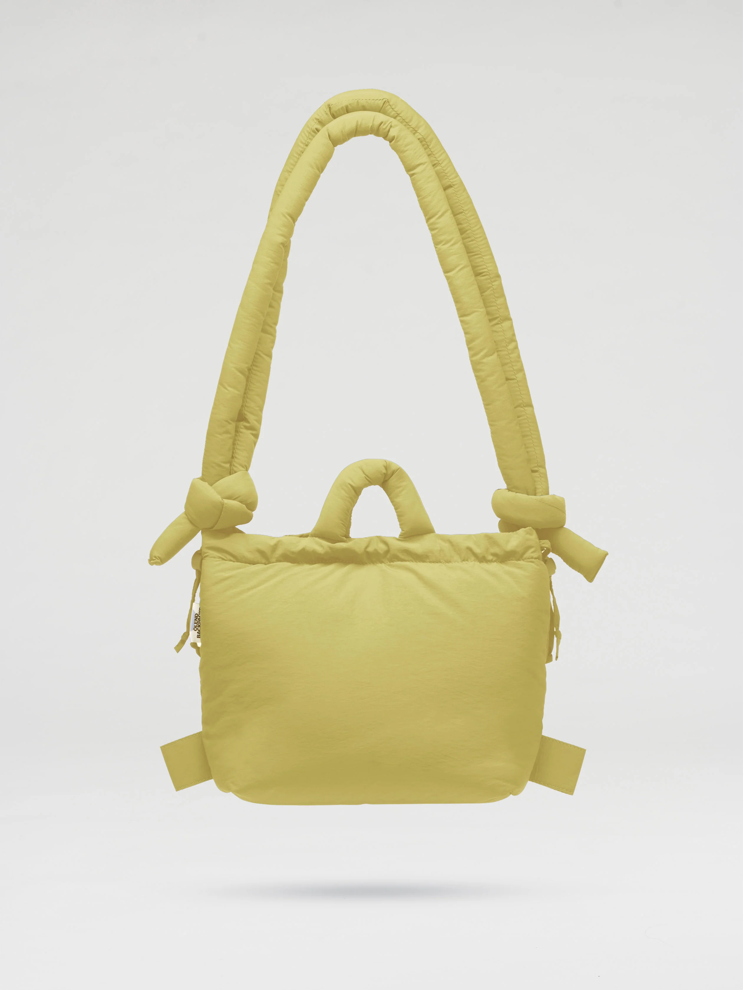 Compact Ona Soft Bag - Image 33