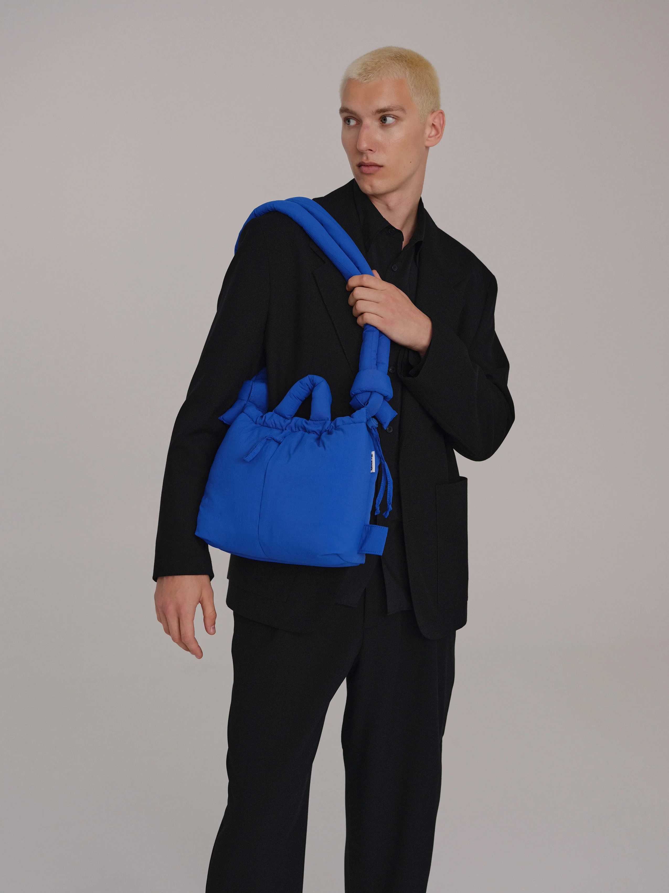 Compact Ona Soft Bag - Image 4