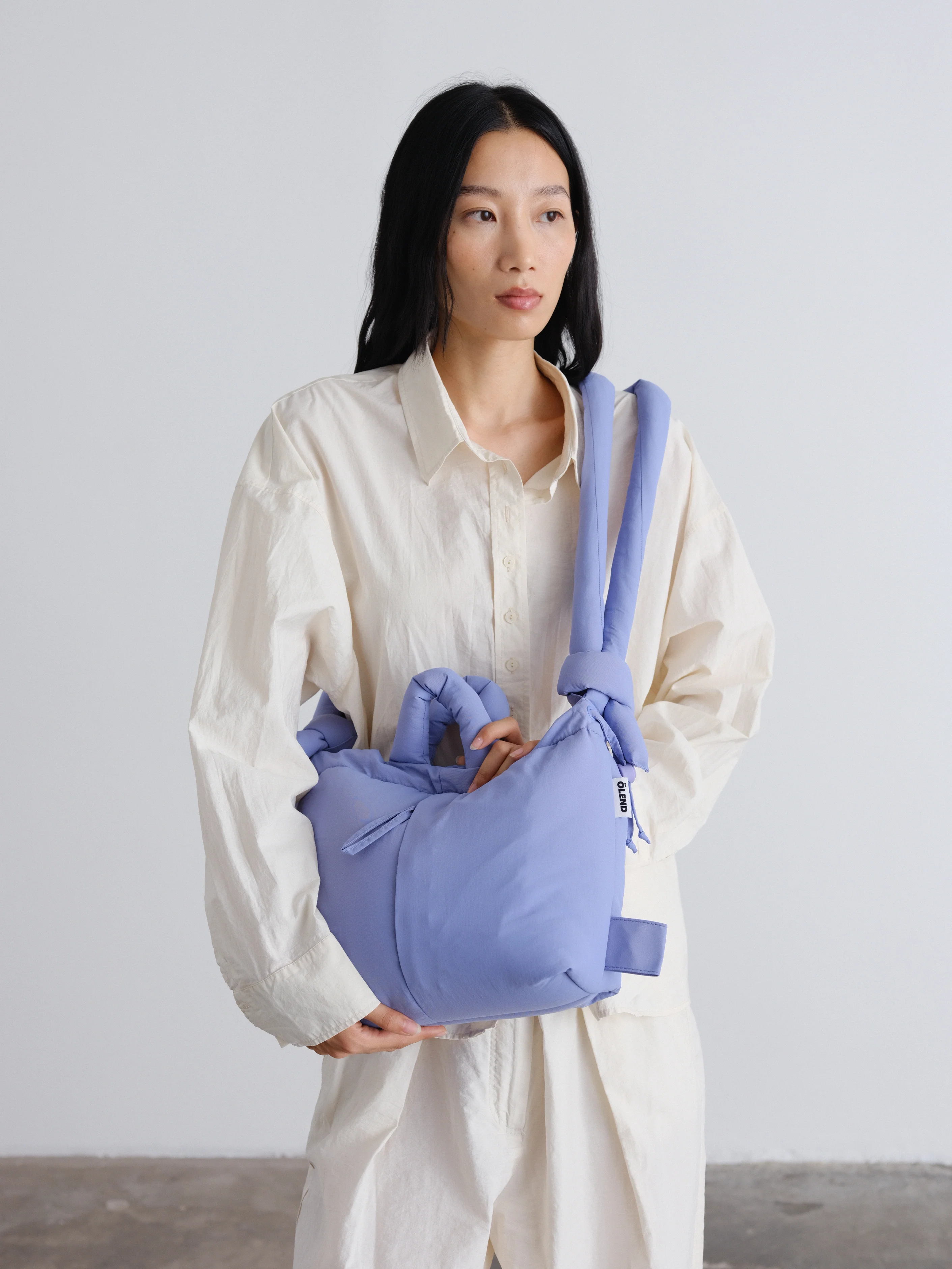 Compact Ona Soft Bag - Image 40