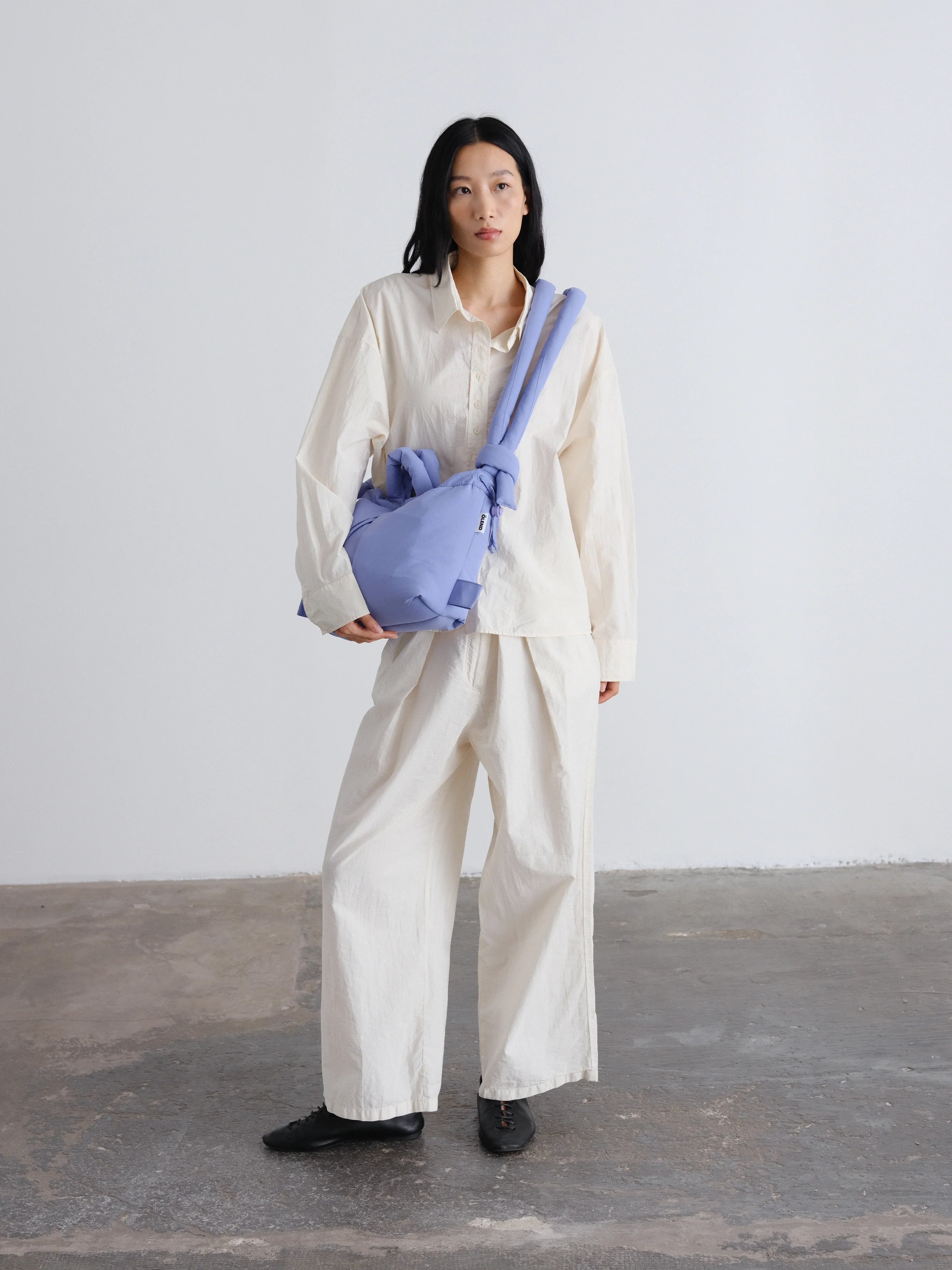 Compact Ona Soft Bag - Image 41
