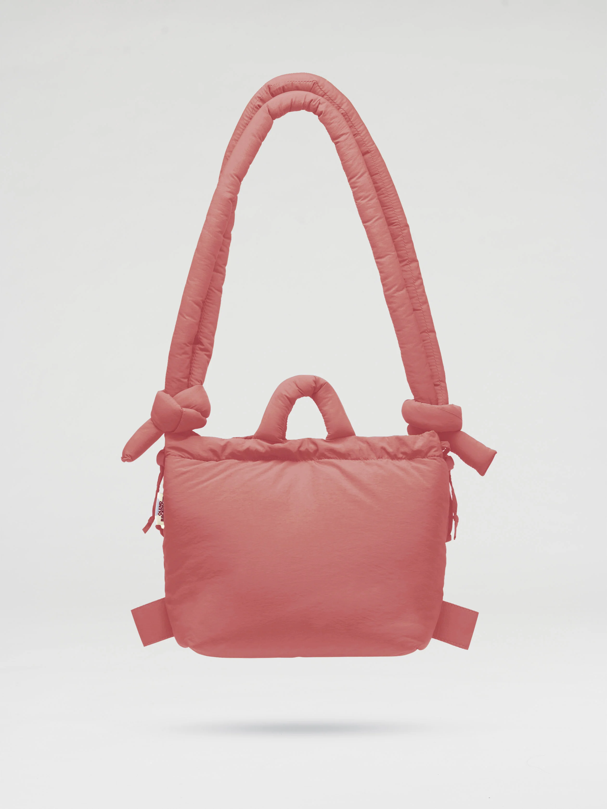 Compact Ona Soft Bag - Image 42