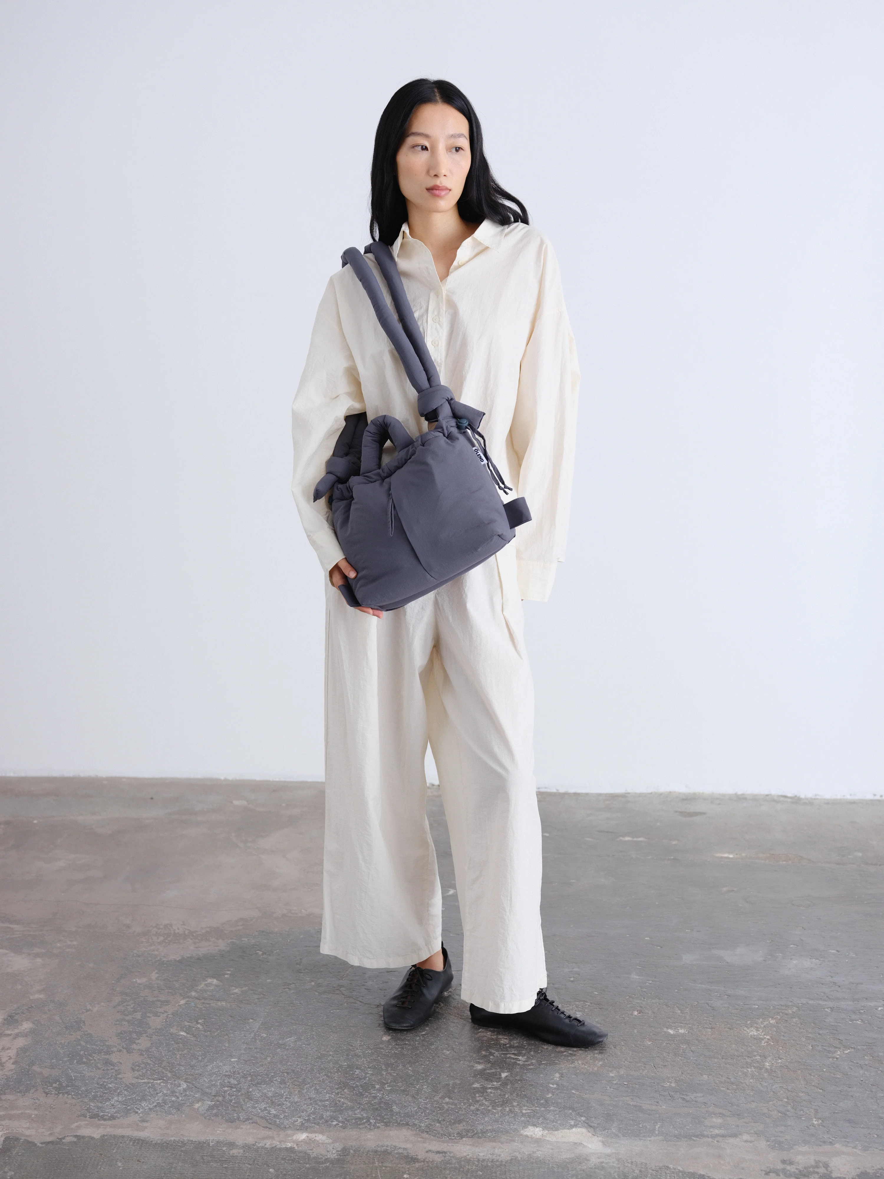 Compact Ona Soft Bag - Image 49
