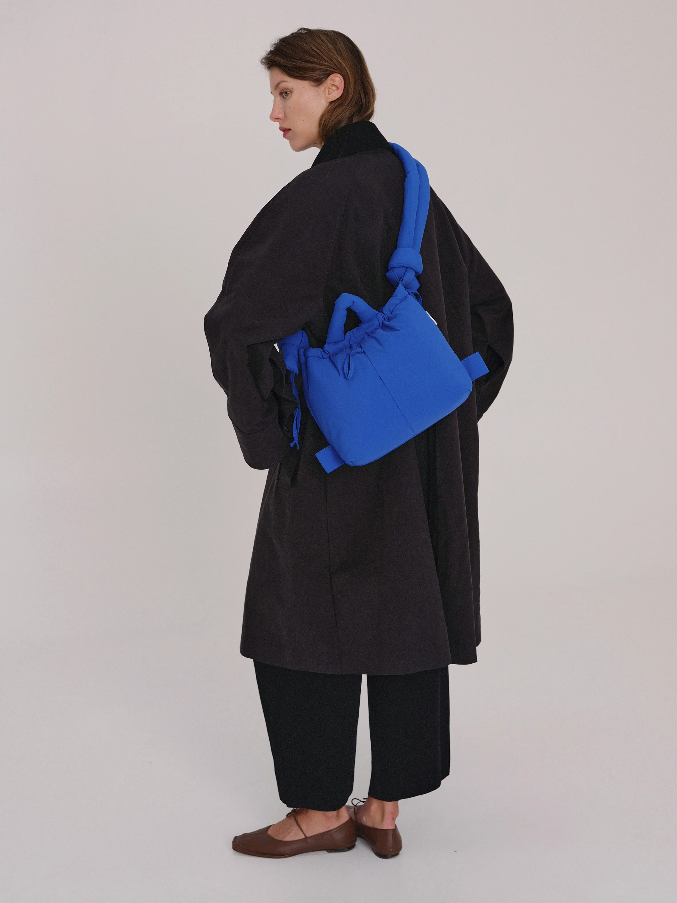 Compact Ona Soft Bag - Image 5