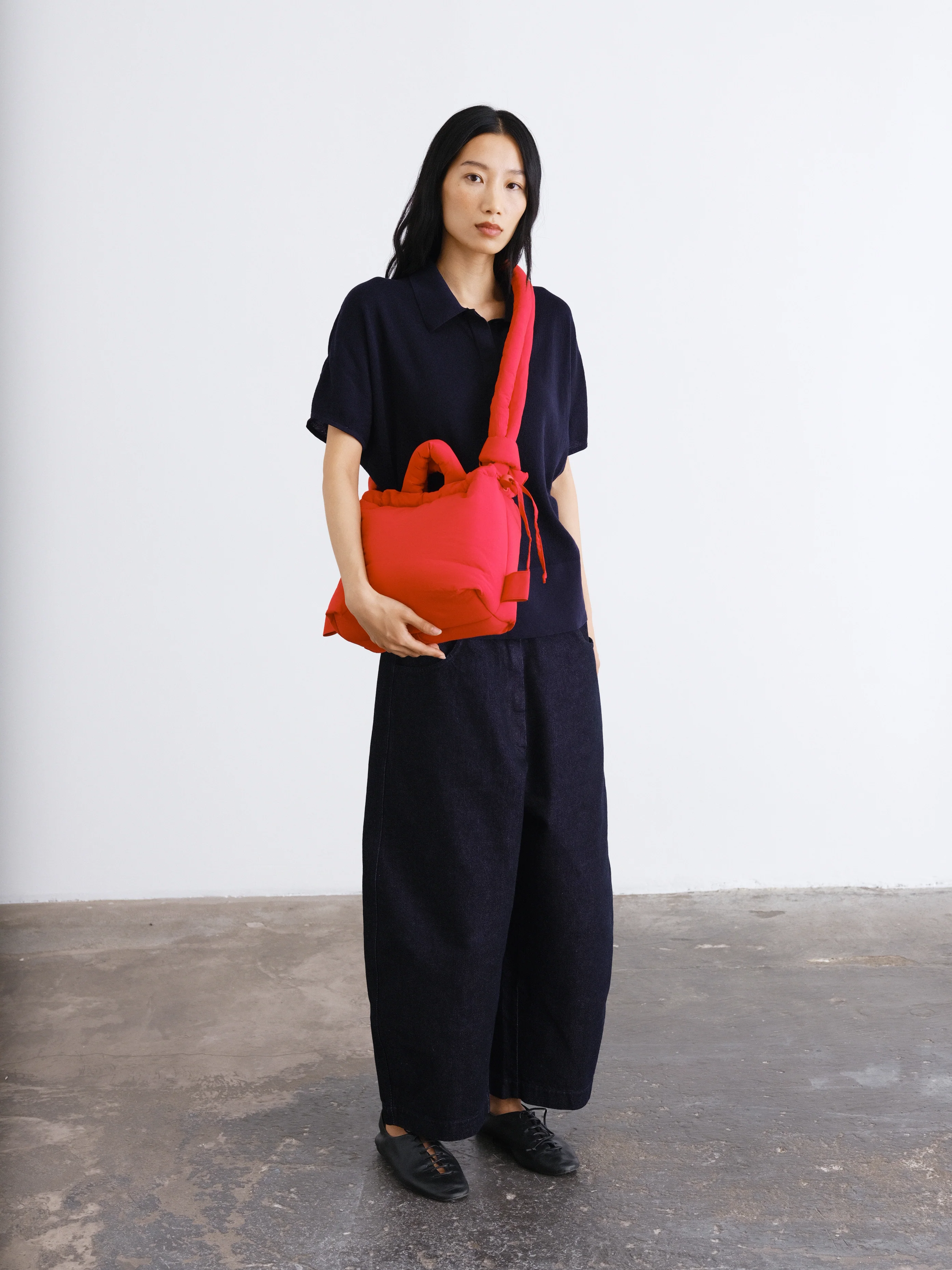 Compact Ona Soft Bag - Image 53