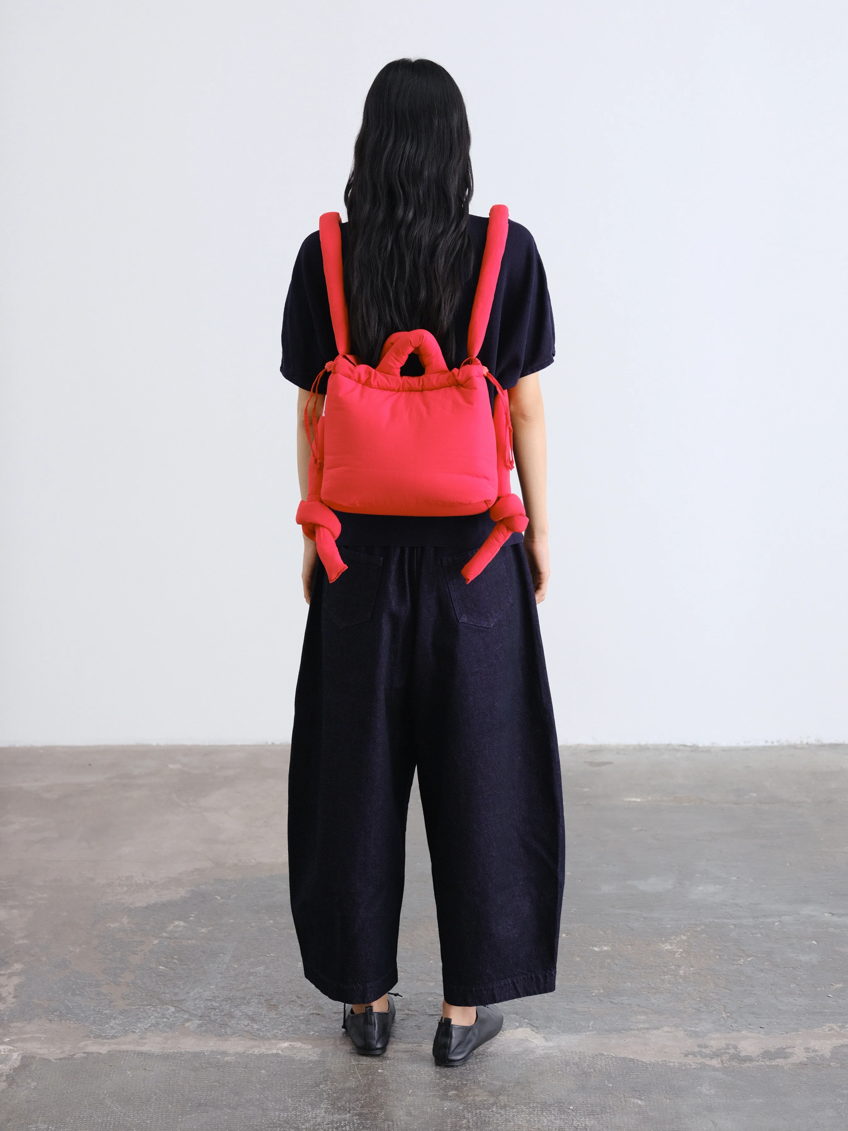 Compact Ona Soft Bag - Image 57