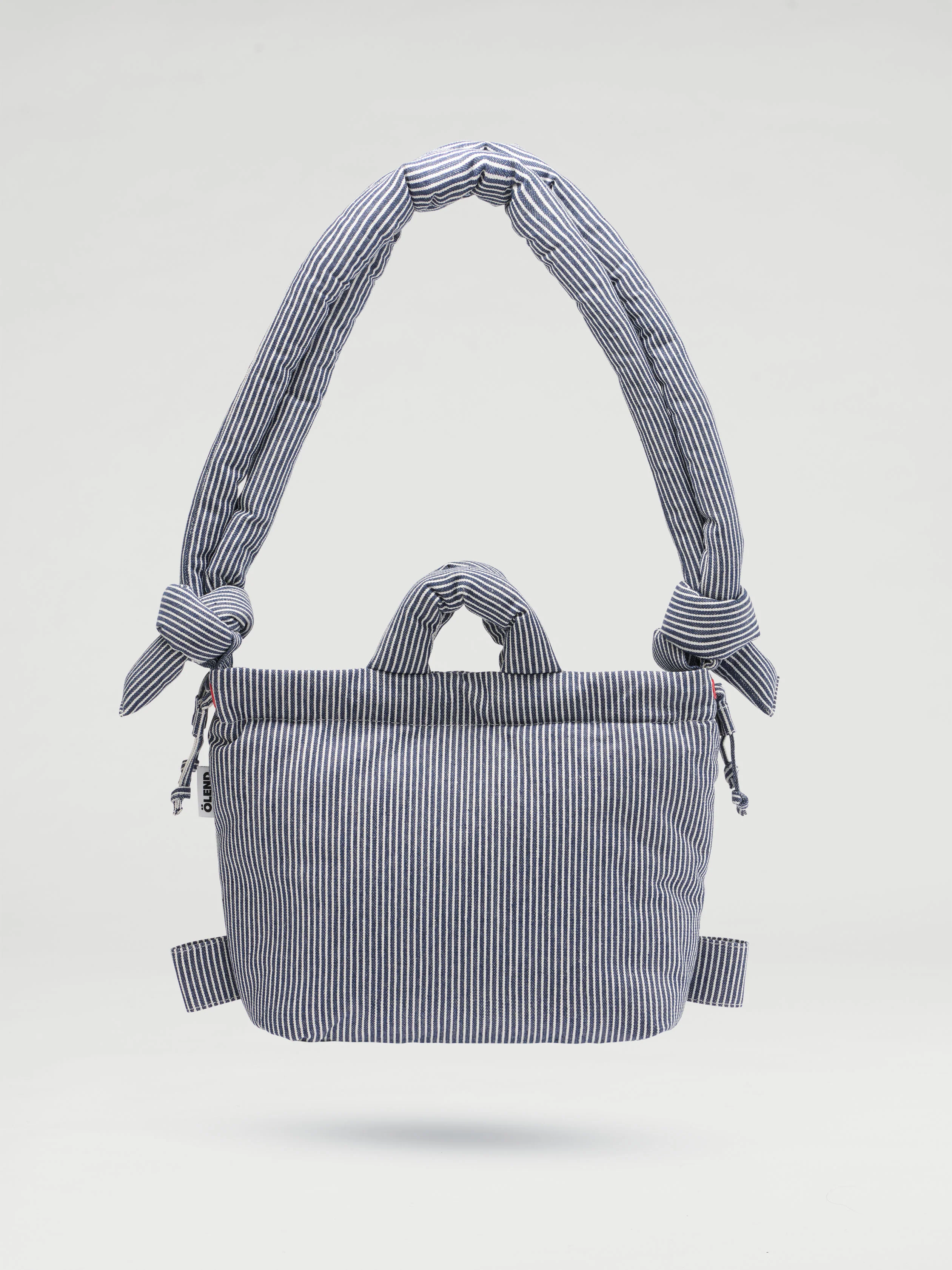 Compact Ona Soft Bag - Image 70