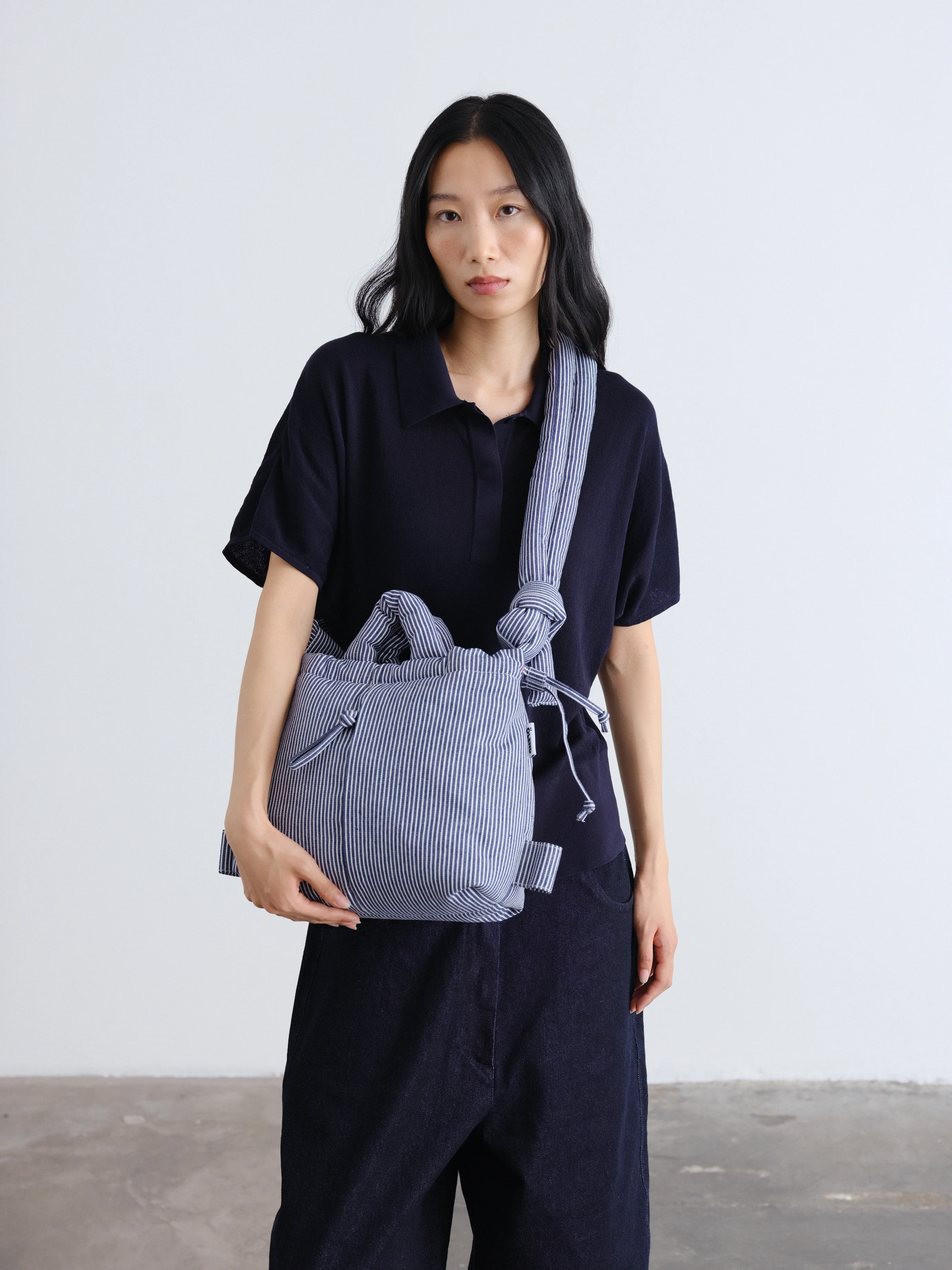 Compact Ona Soft Bag - Image 75