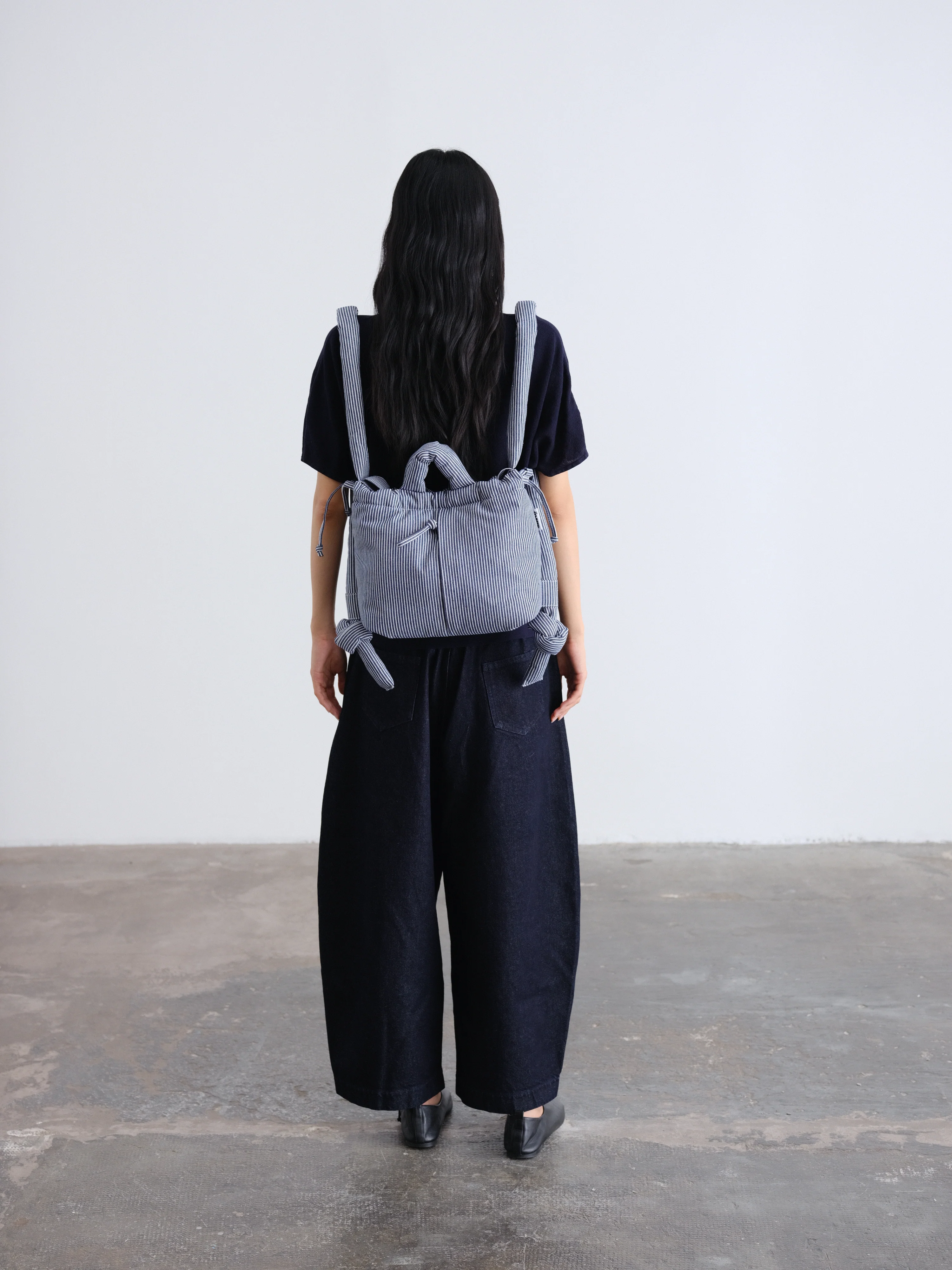 Compact Ona Soft Bag - Image 77