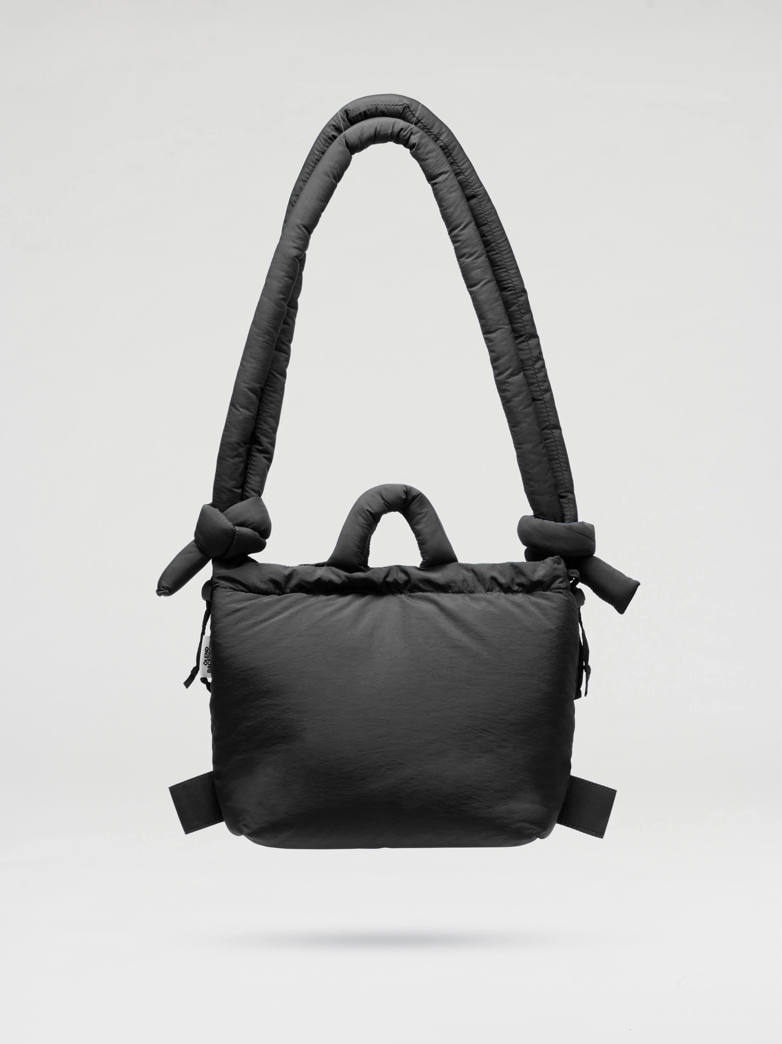 Compact Ona Soft Bag - Image 8