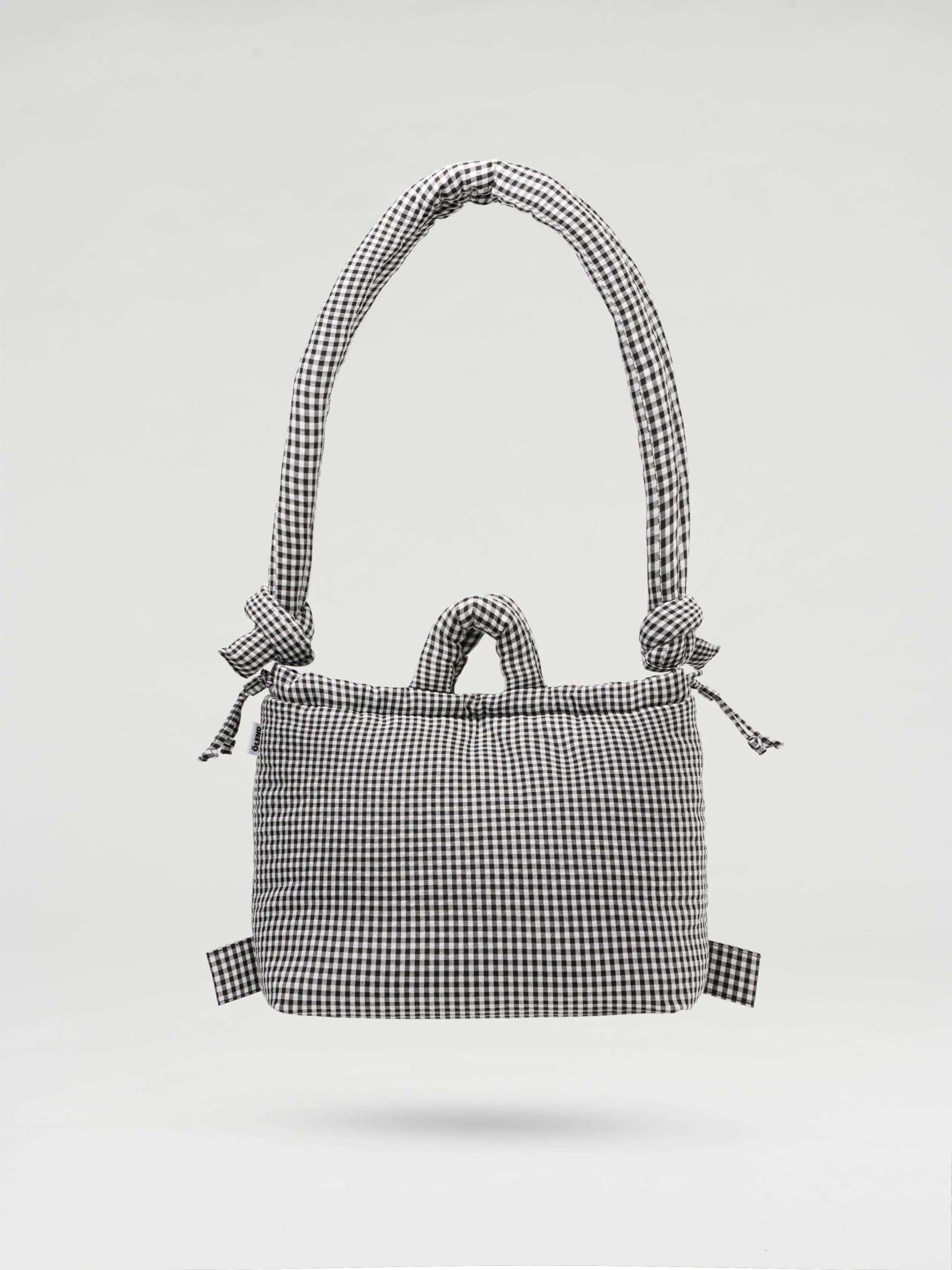Compact Ona Soft Bag - Image 81