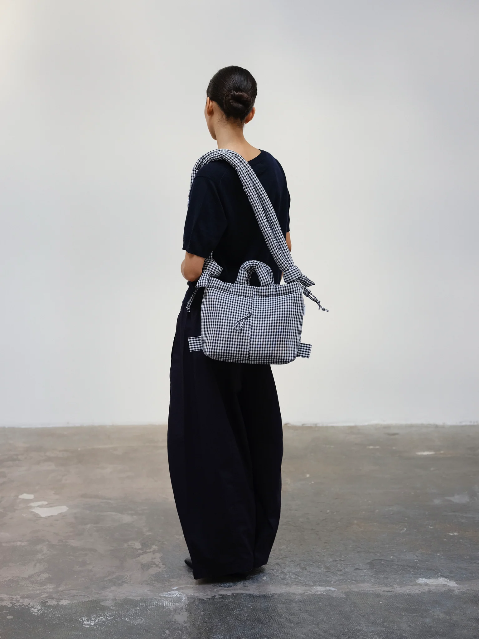 Compact Ona Soft Bag - Image 83