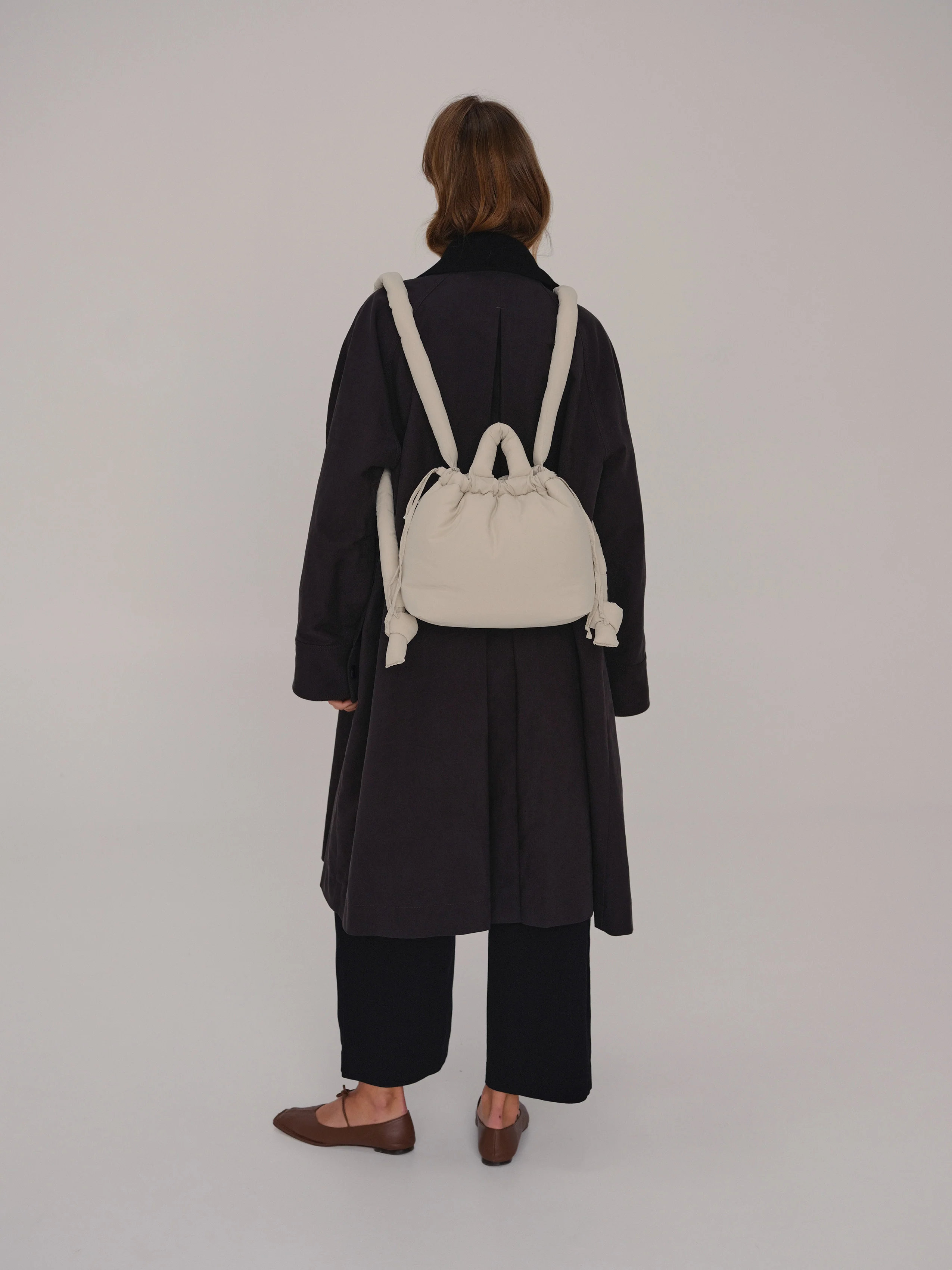 Compact Ona Soft Bag - Image 88