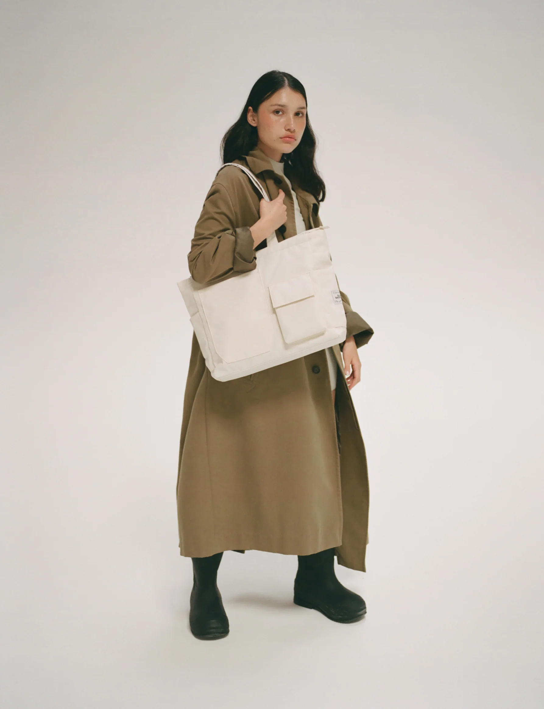 Cosmico Tote Bag - Image 10