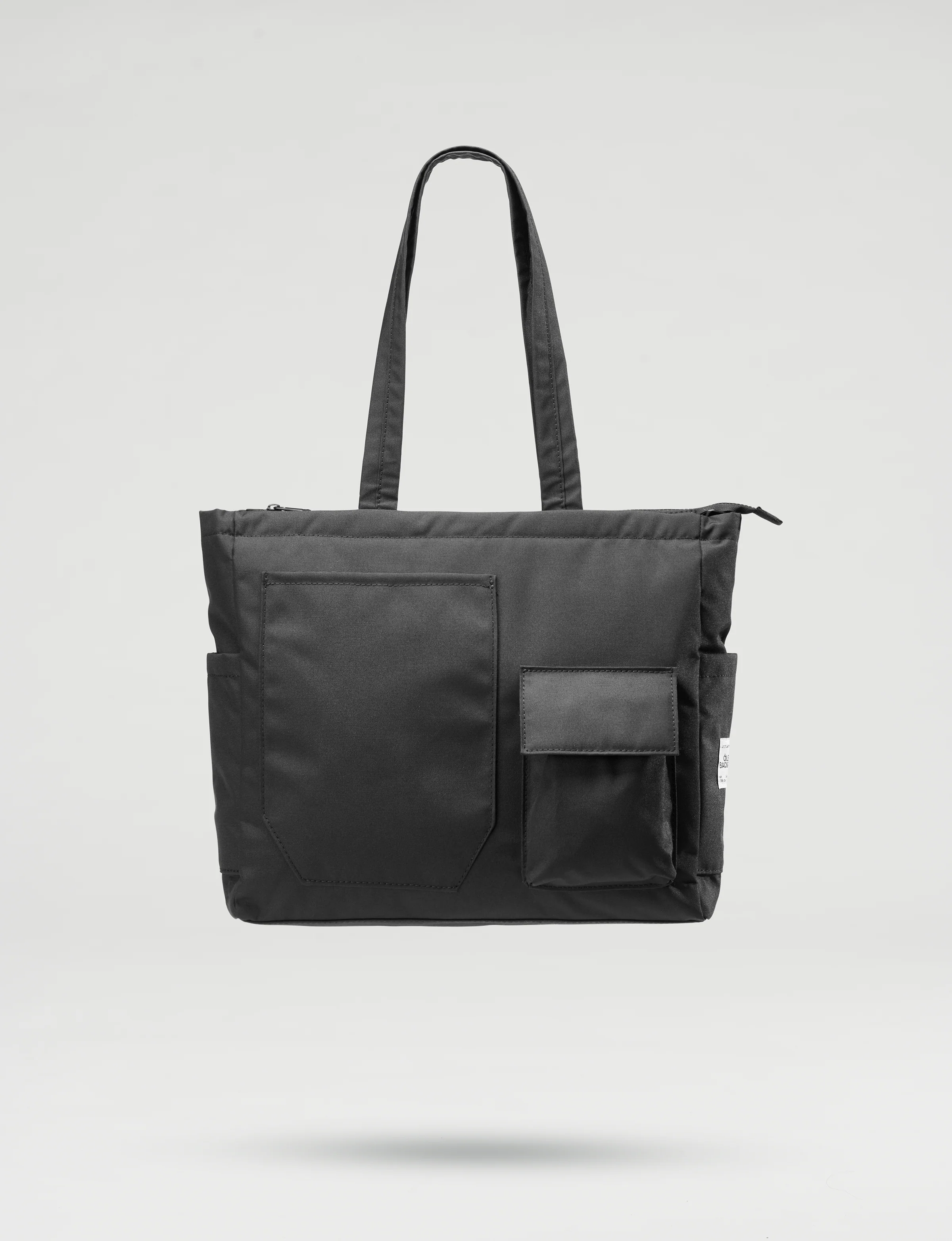 Cosmico Tote Bag - Image 14